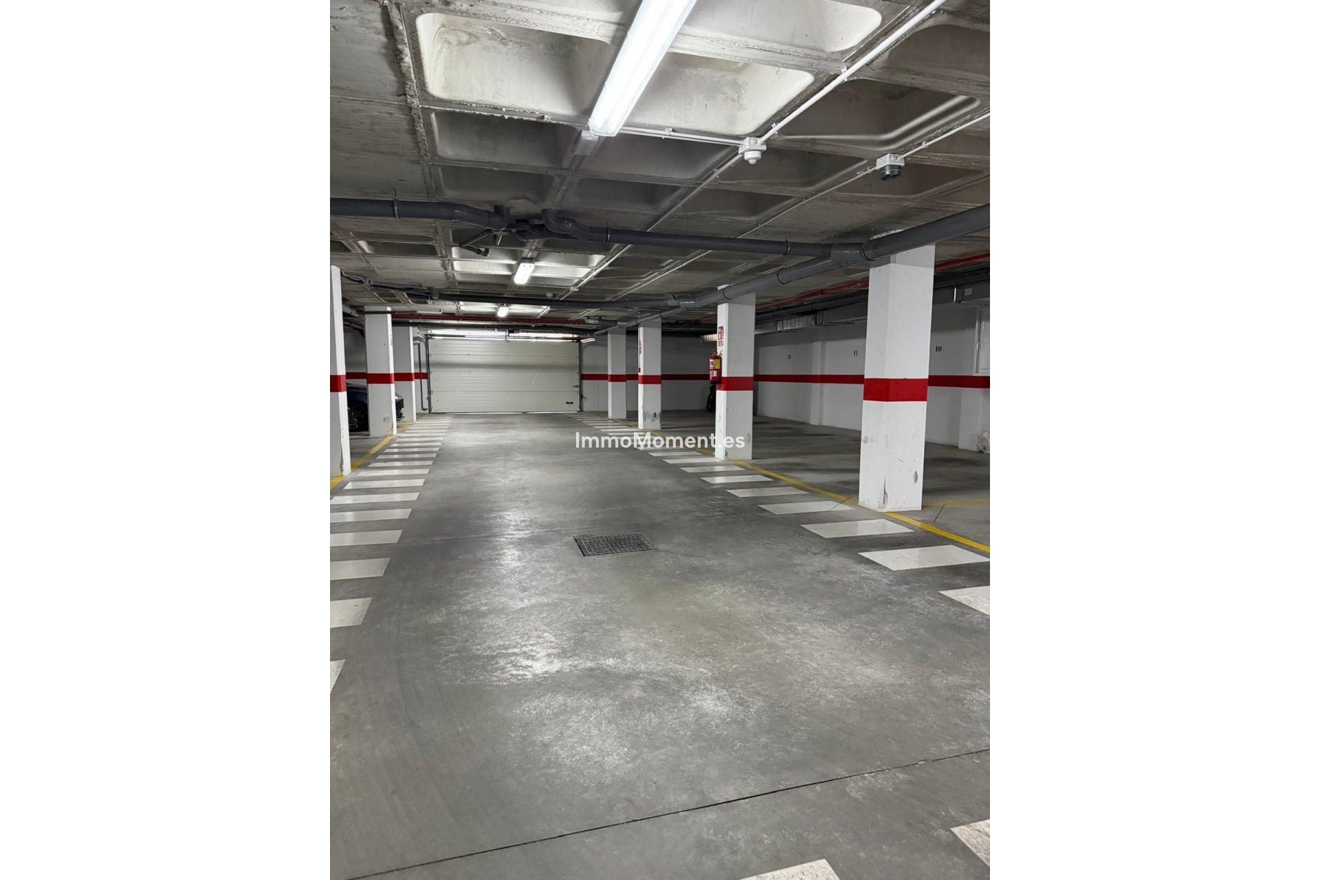 Bestaande woning - Appartement - Orihuela - Orihuela Costa