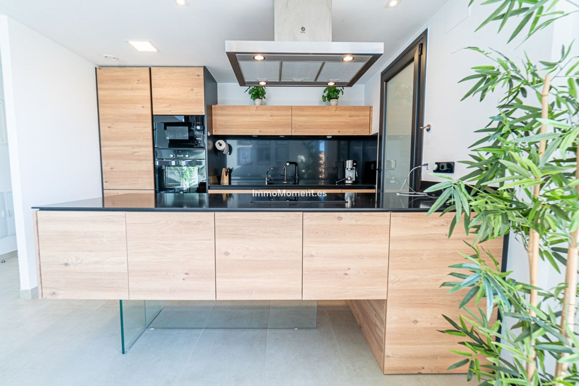 Bestaande woning - Appartement - Orihuela - Orihuela Costa