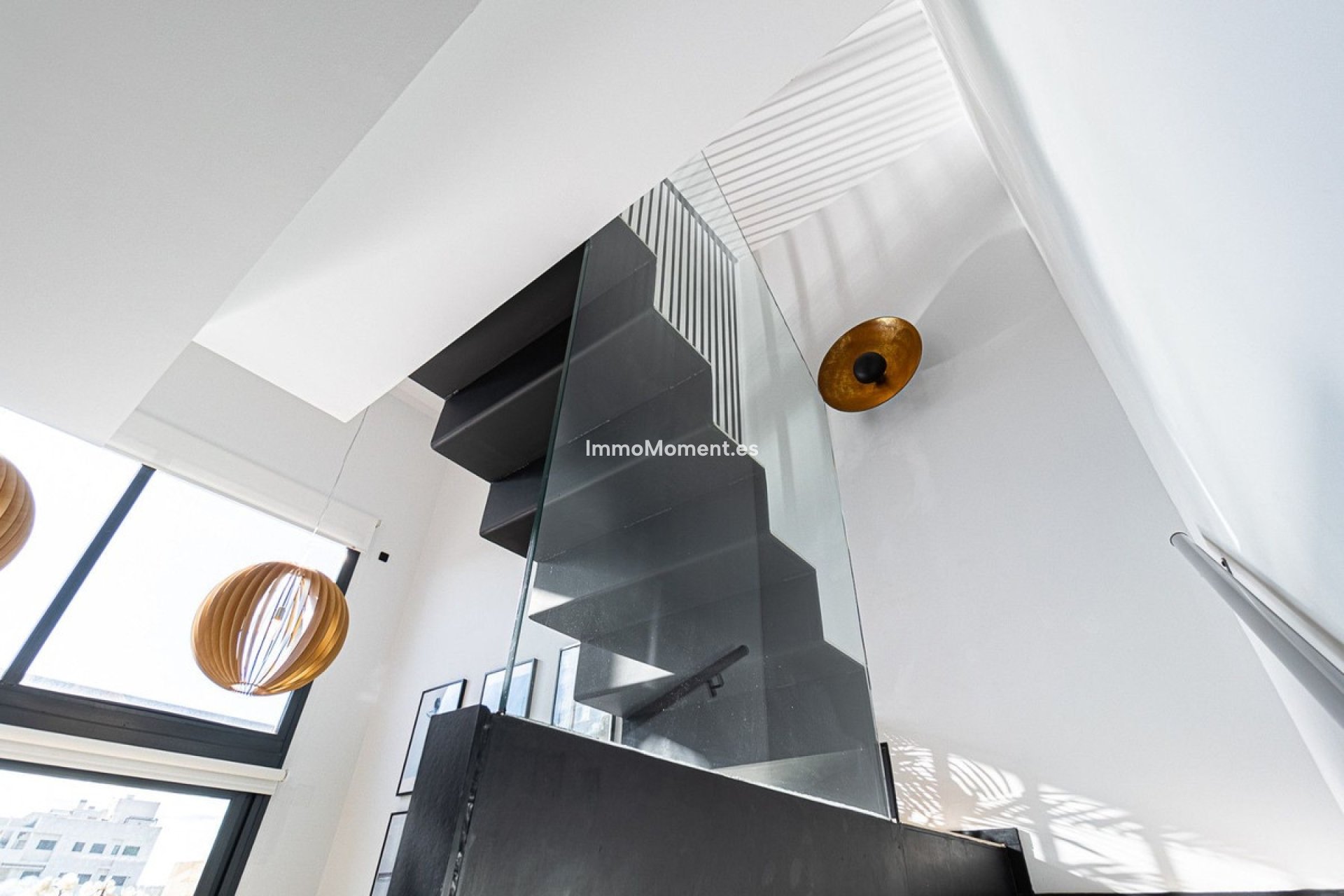 Bestaande woning - Appartement - Orihuela - Orihuela Costa