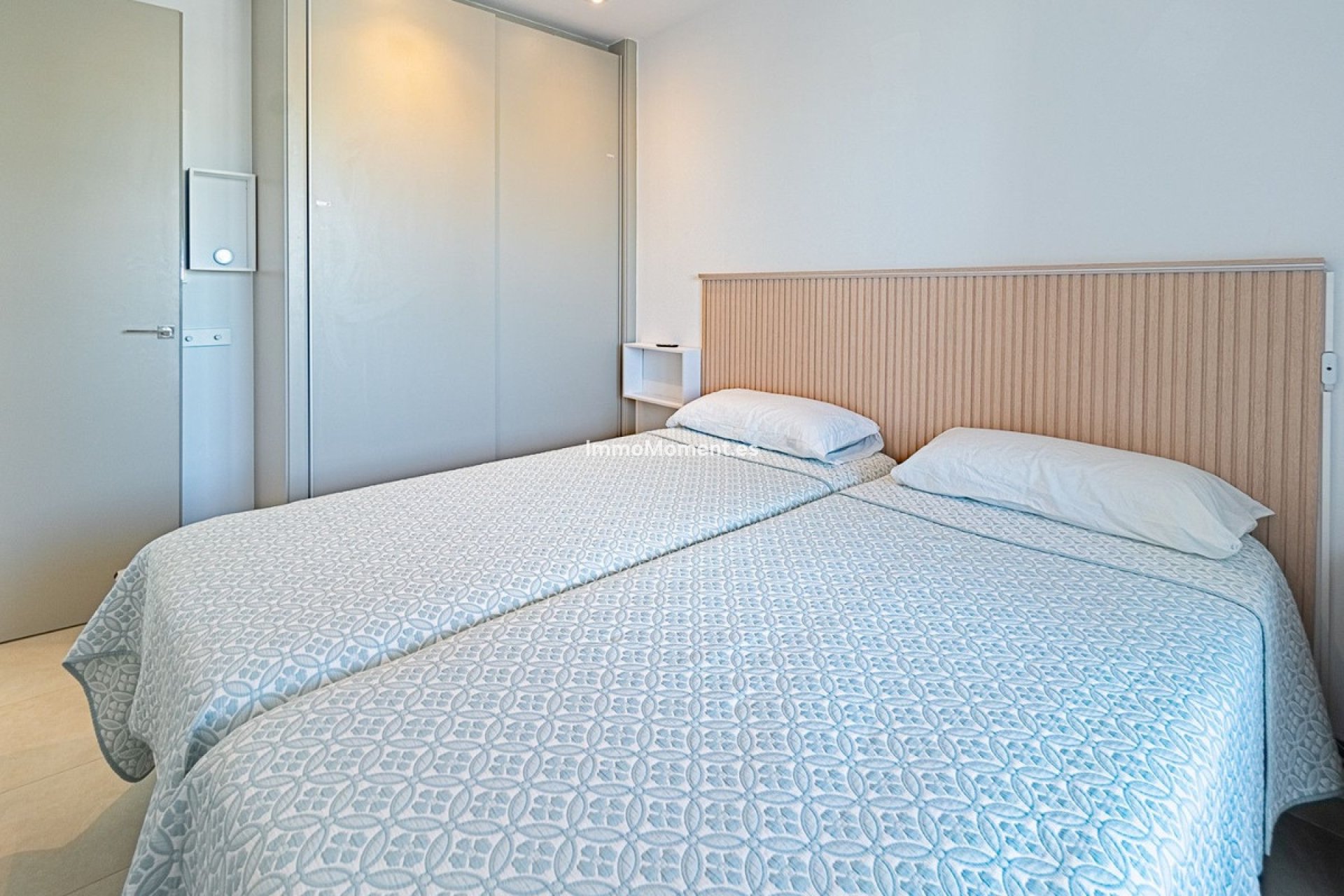 Bestaande woning - Appartement - Orihuela - Orihuela Costa