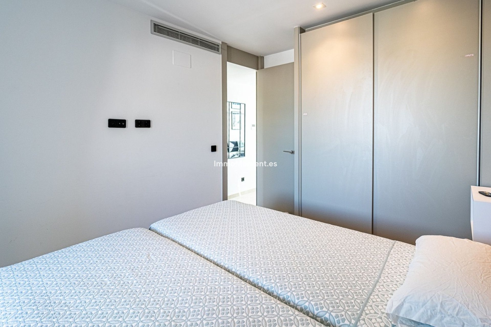 Bestaande woning - Appartement - Orihuela - Orihuela Costa