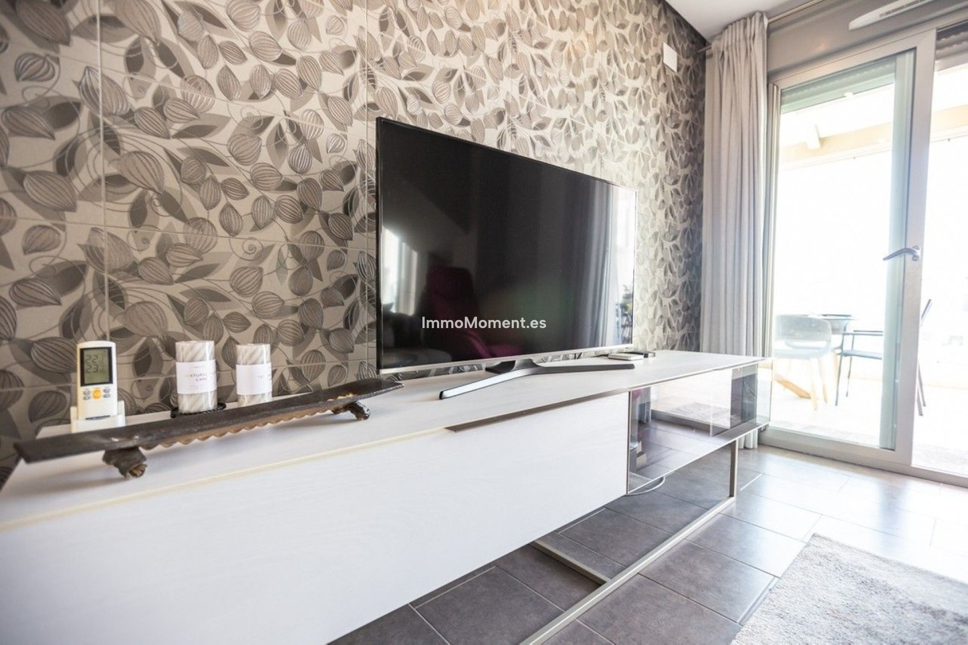 Bestaande woning - Appartement - Orihuela - Orihuela Costa