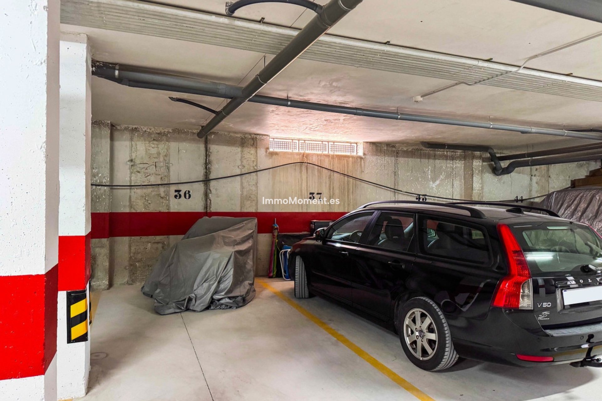 Bestaande woning - Appartement - Orihuela - Orihuela Costa