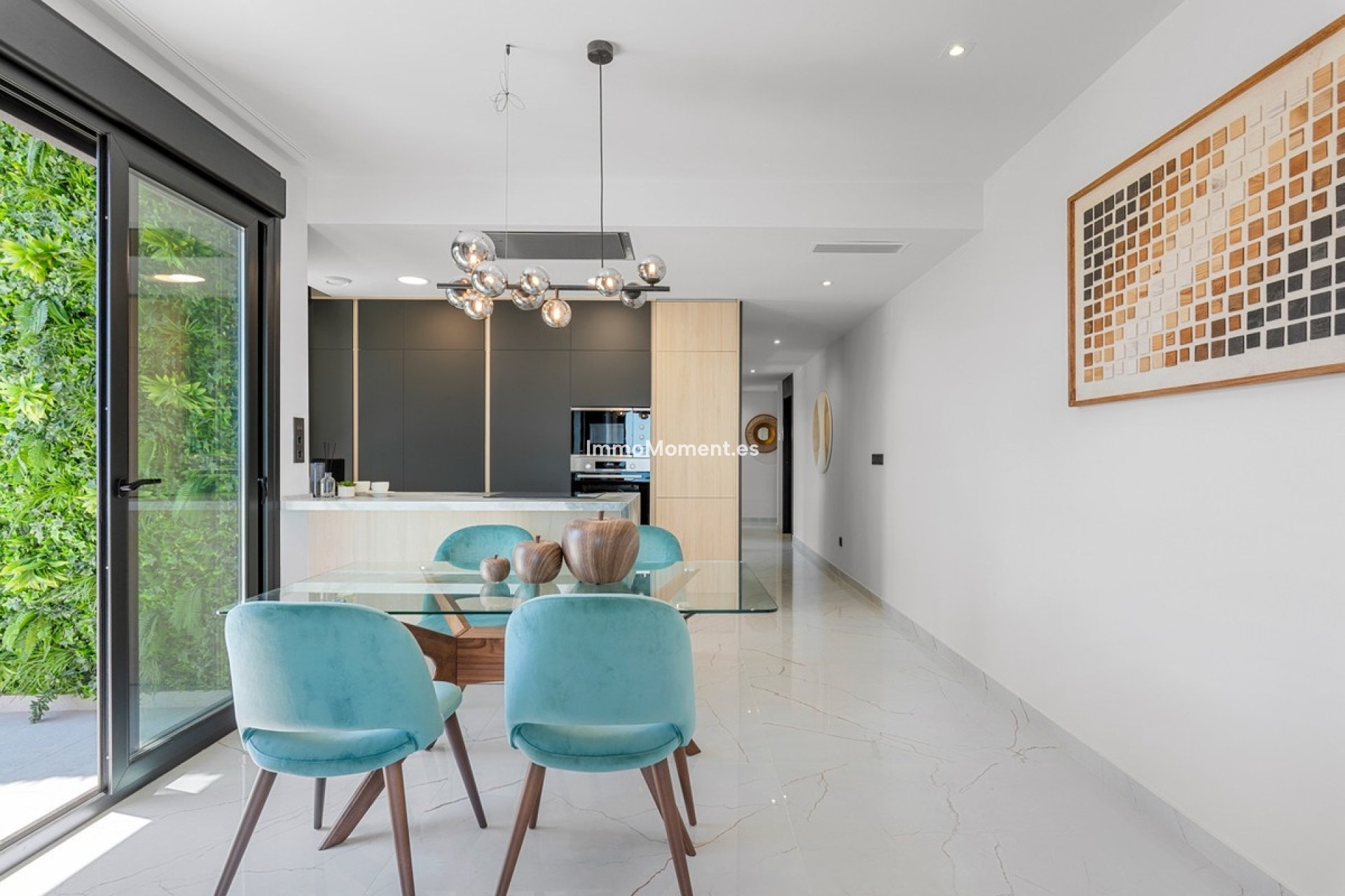 Bestaande woning - Appartement - Orihuela - Orihuela Costa