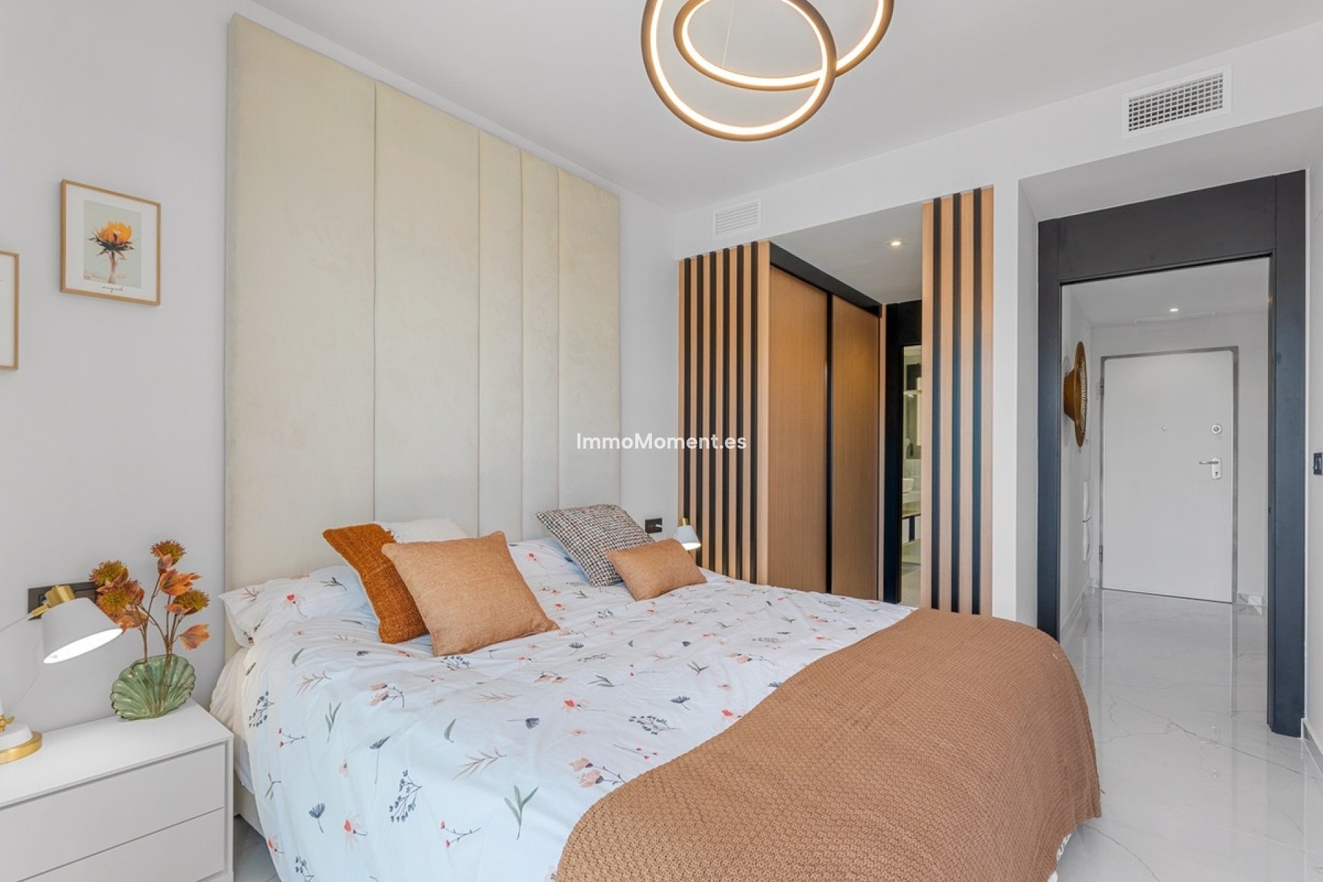 Bestaande woning - Appartement - Orihuela - Orihuela Costa