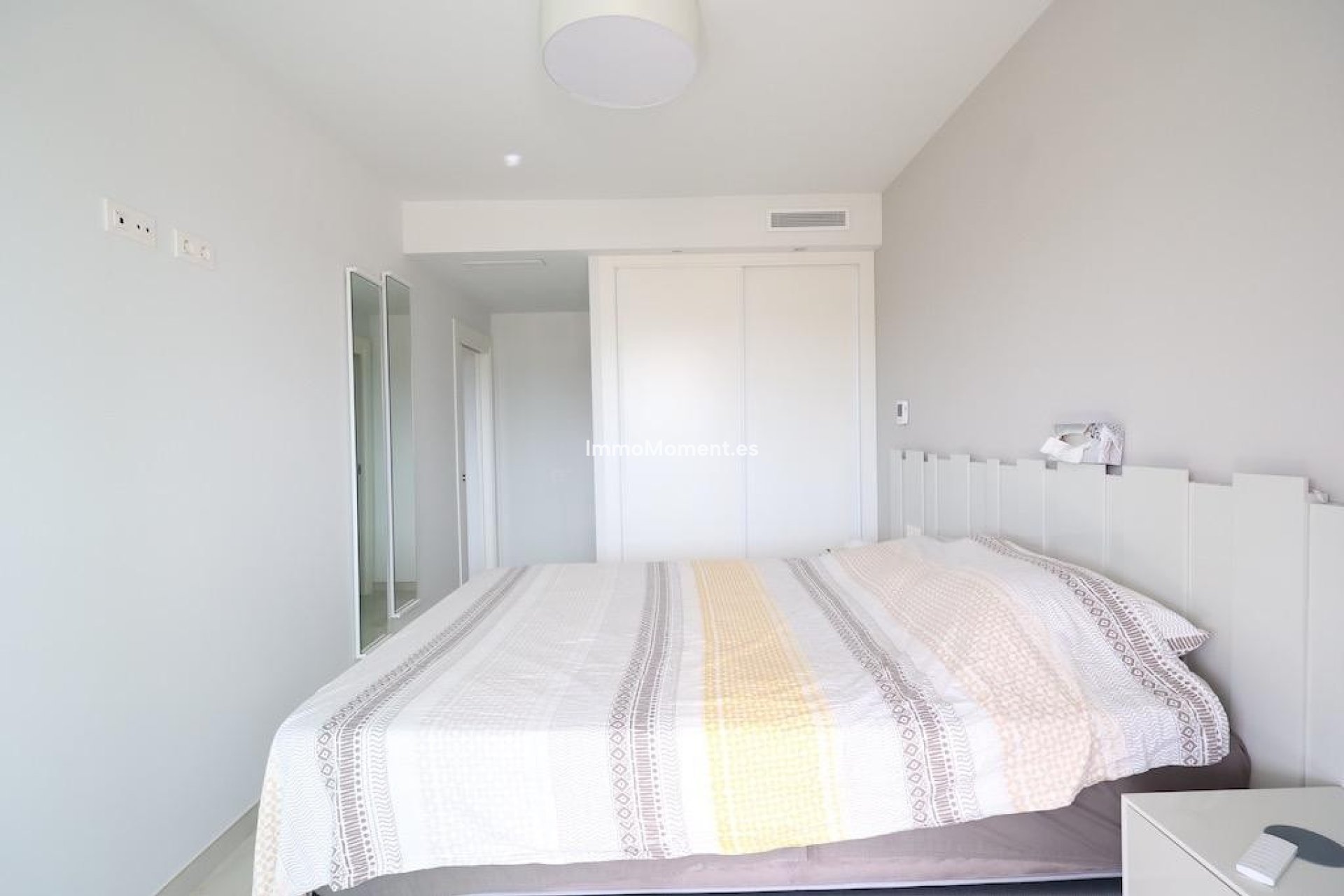 Bestaande woning - Appartement - Orihuela - Orihuela Costa