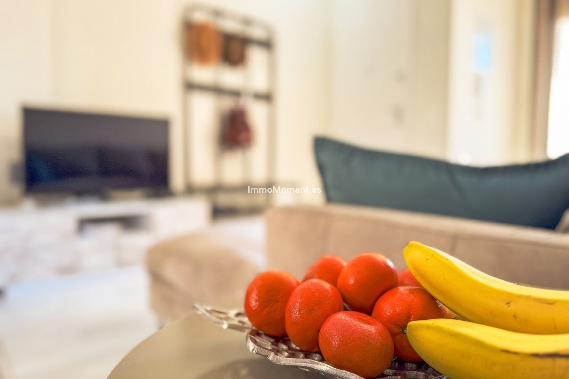 Bestaande woning - Appartement - Orihuela - Orihuela Costa