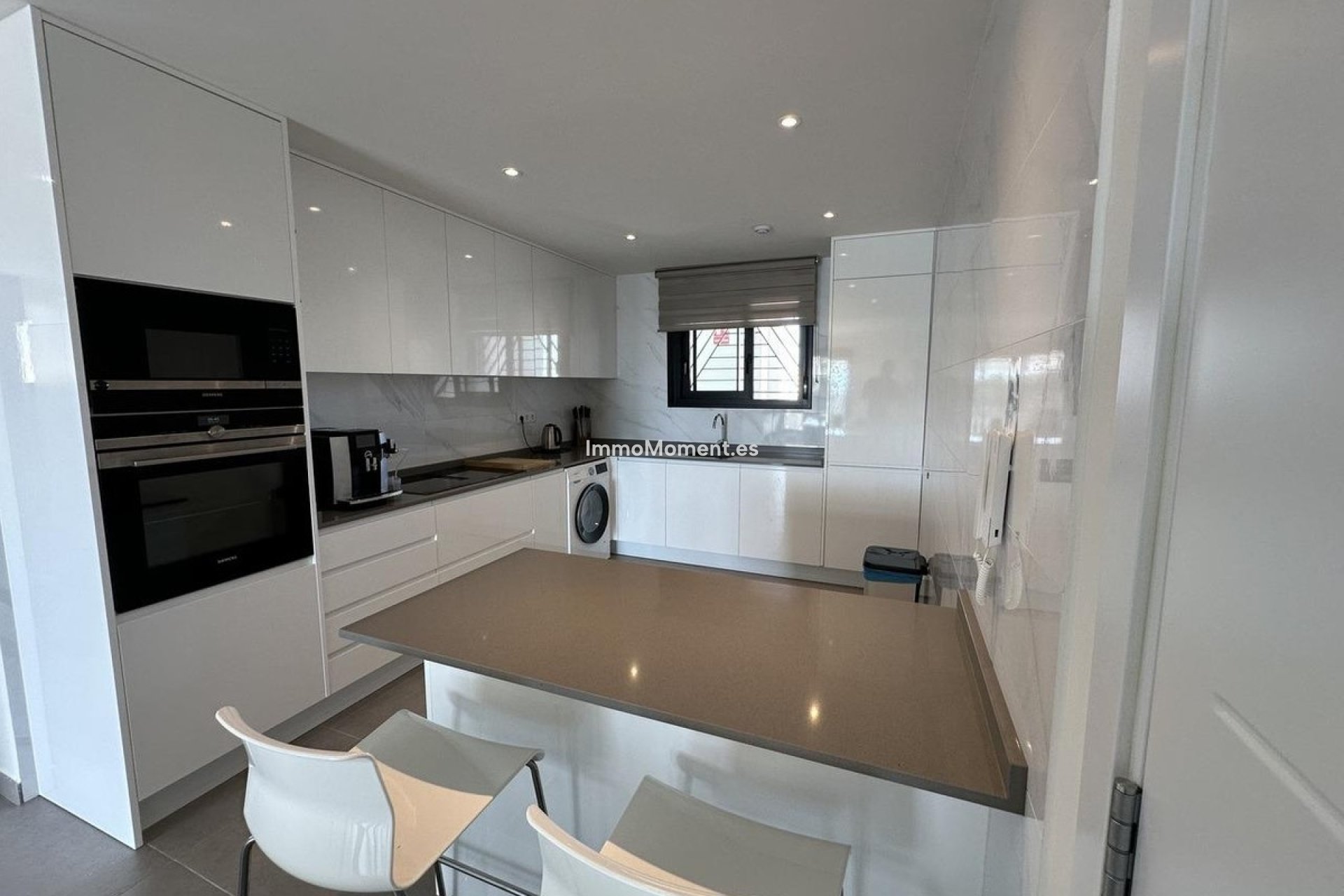 Bestaande woning - Appartement - Orihuela - Orihuela Costa