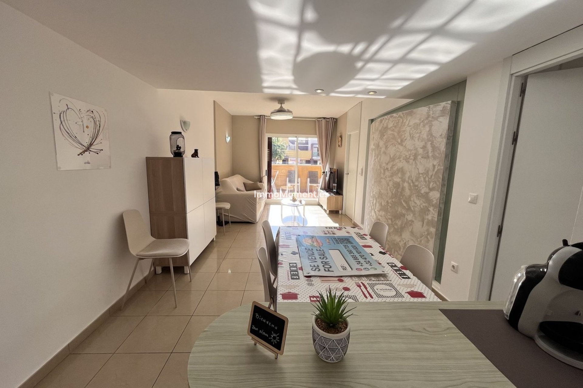 Bestaande woning - Appartement - Orihuela - Orihuela Costa