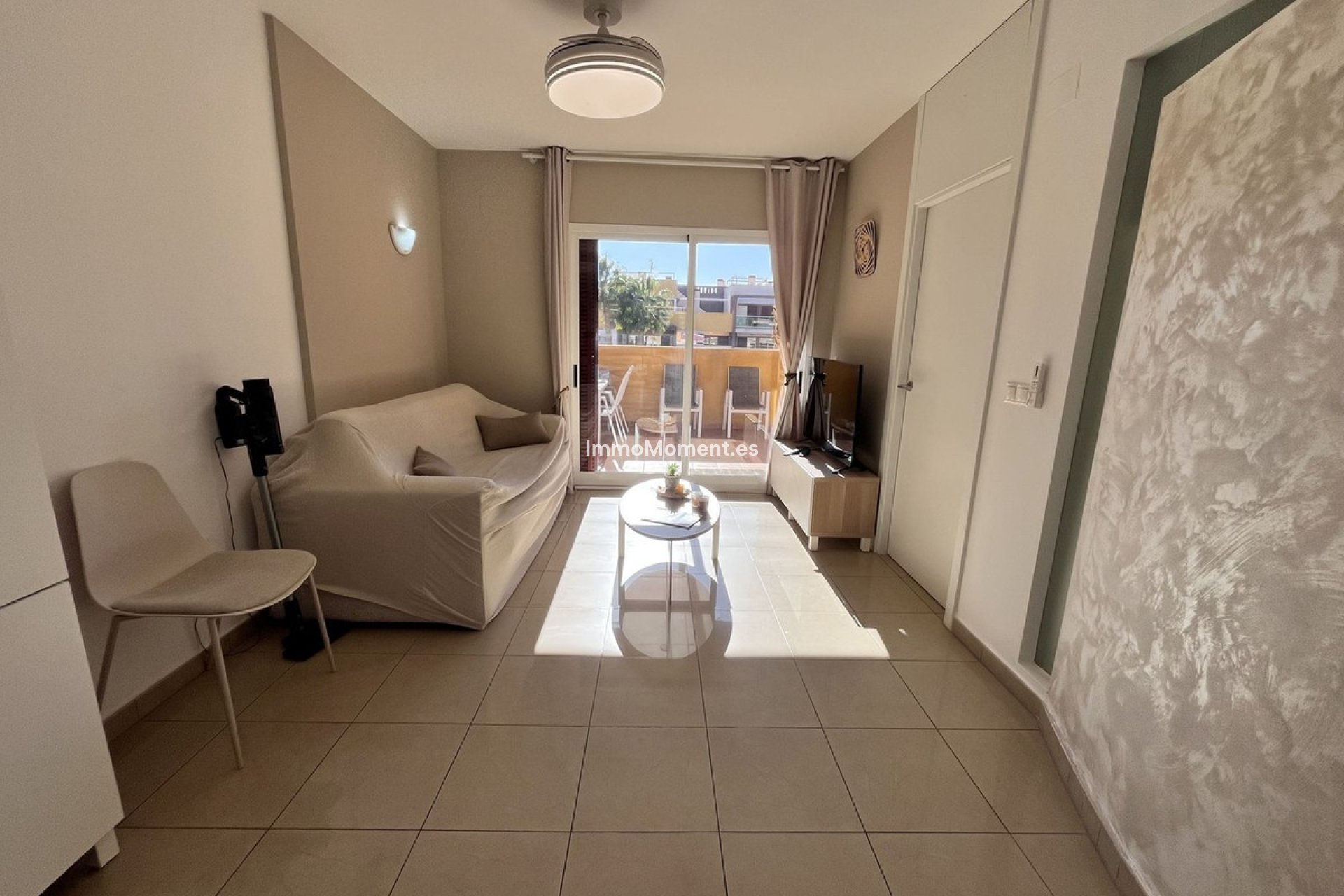 Bestaande woning - Appartement - Orihuela - Orihuela Costa