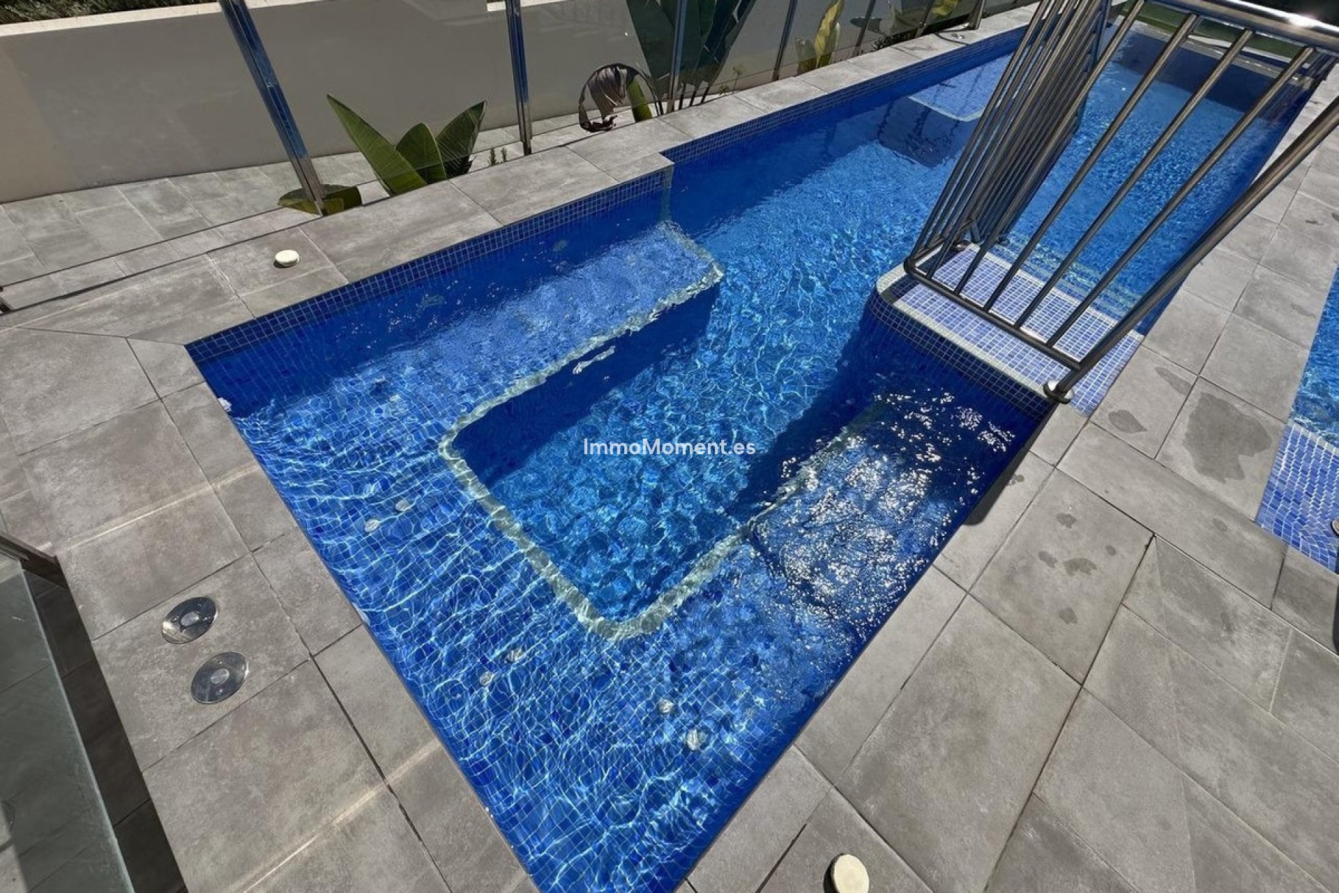 Bestaande woning - Appartement - Orihuela - Orihuela Costa