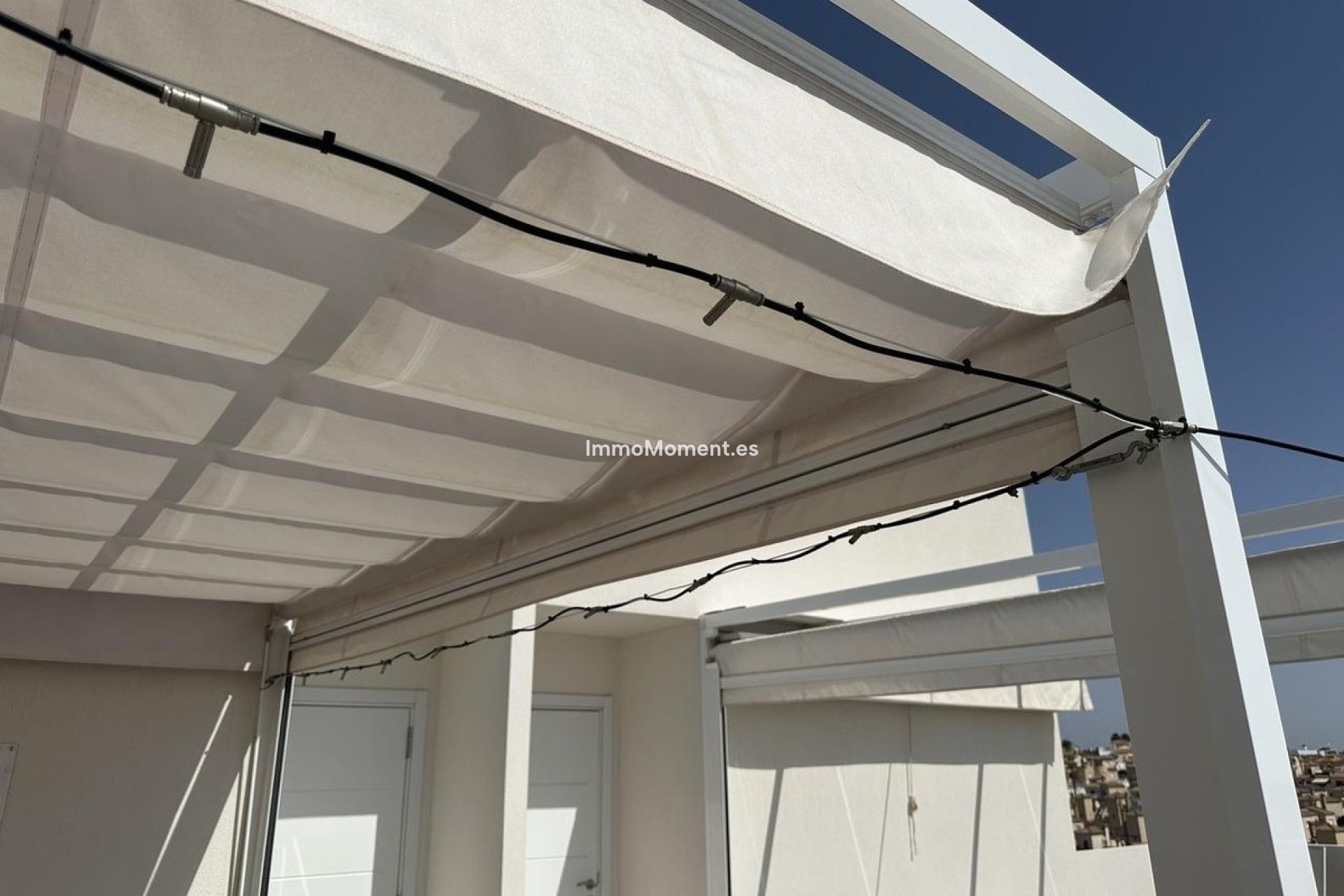 Bestaande woning - Appartement - Orihuela - Orihuela Costa