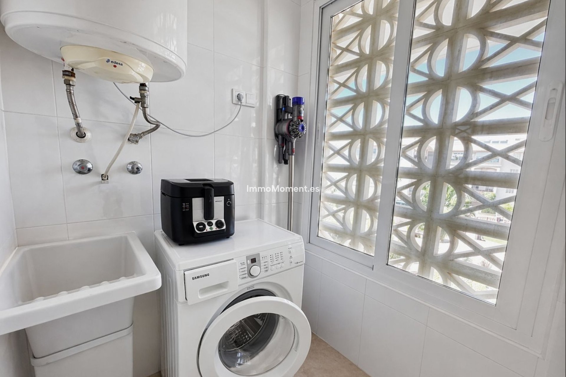 Bestaande woning - Appartement - Orihuela - Orihuela Costa