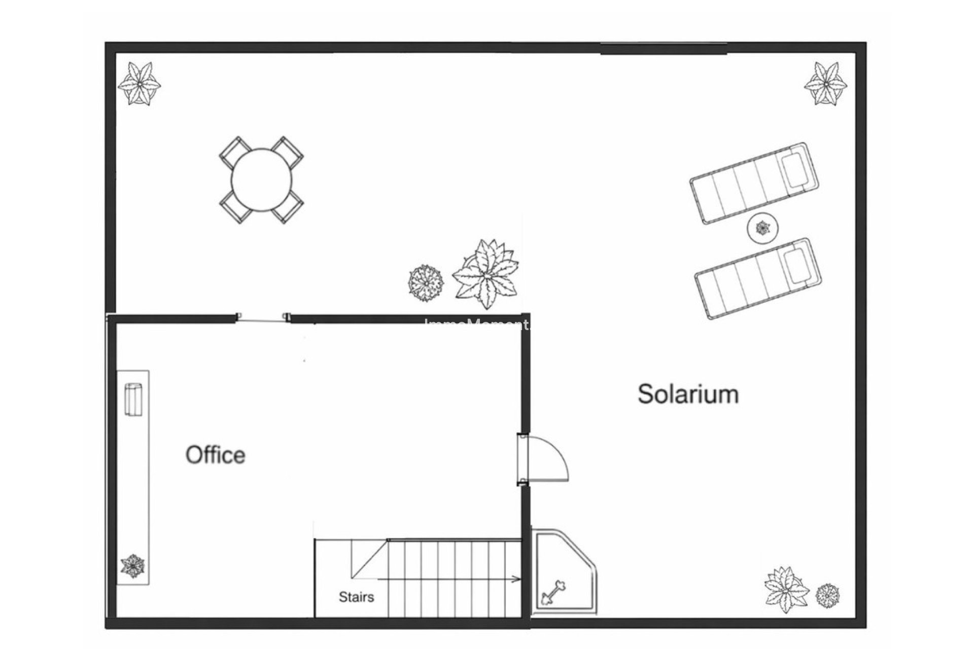 Bestaande woning - Appartement - Orihuela - Orihuela Costa
