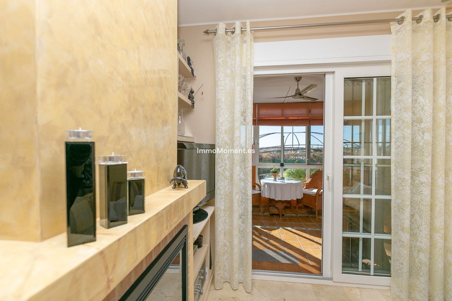 Bestaande woning - Appartement - Orihuela - Orihuela Costa