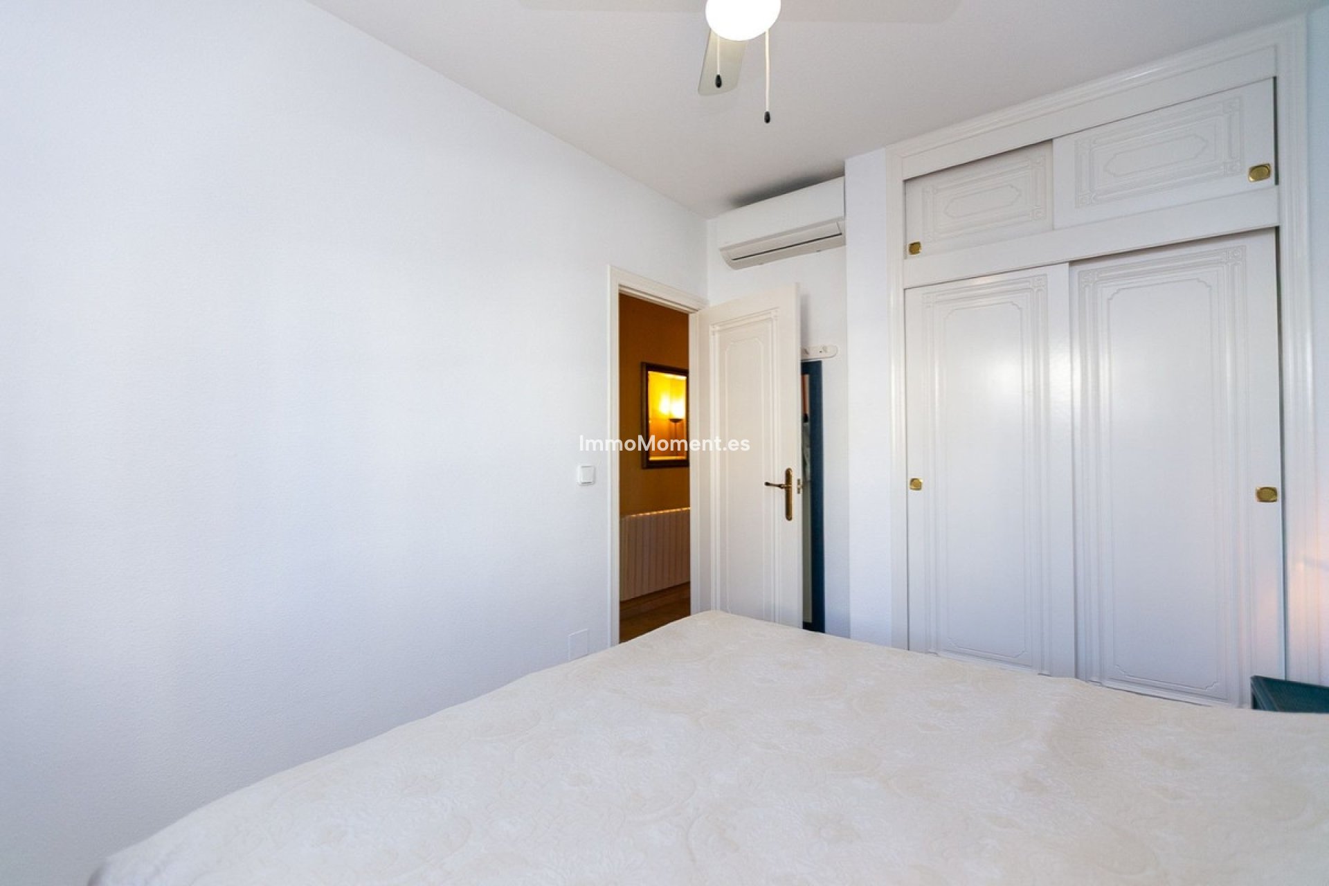 Bestaande woning - Appartement - Orihuela - Orihuela Costa