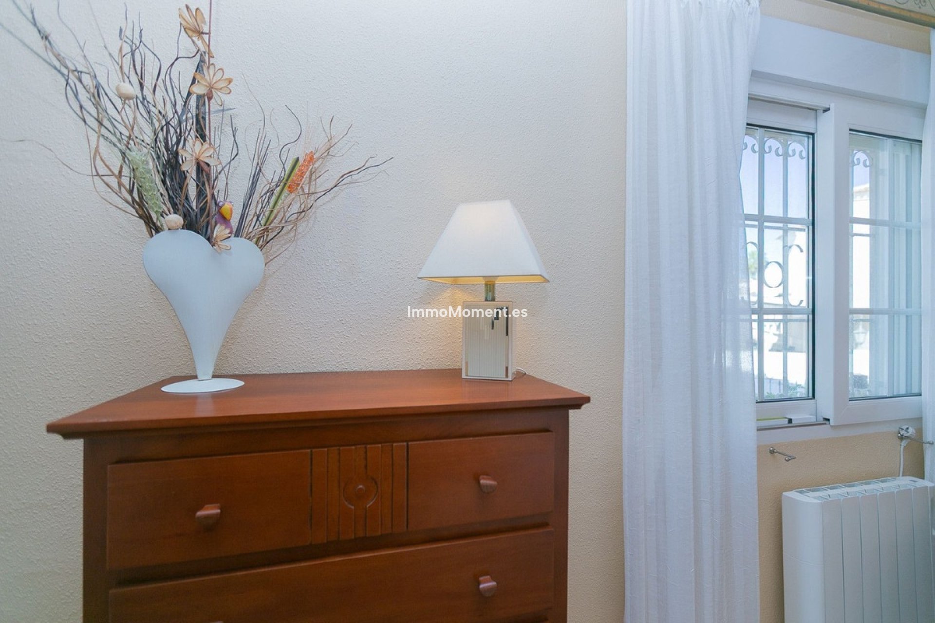 Bestaande woning - Appartement - Orihuela - Orihuela Costa