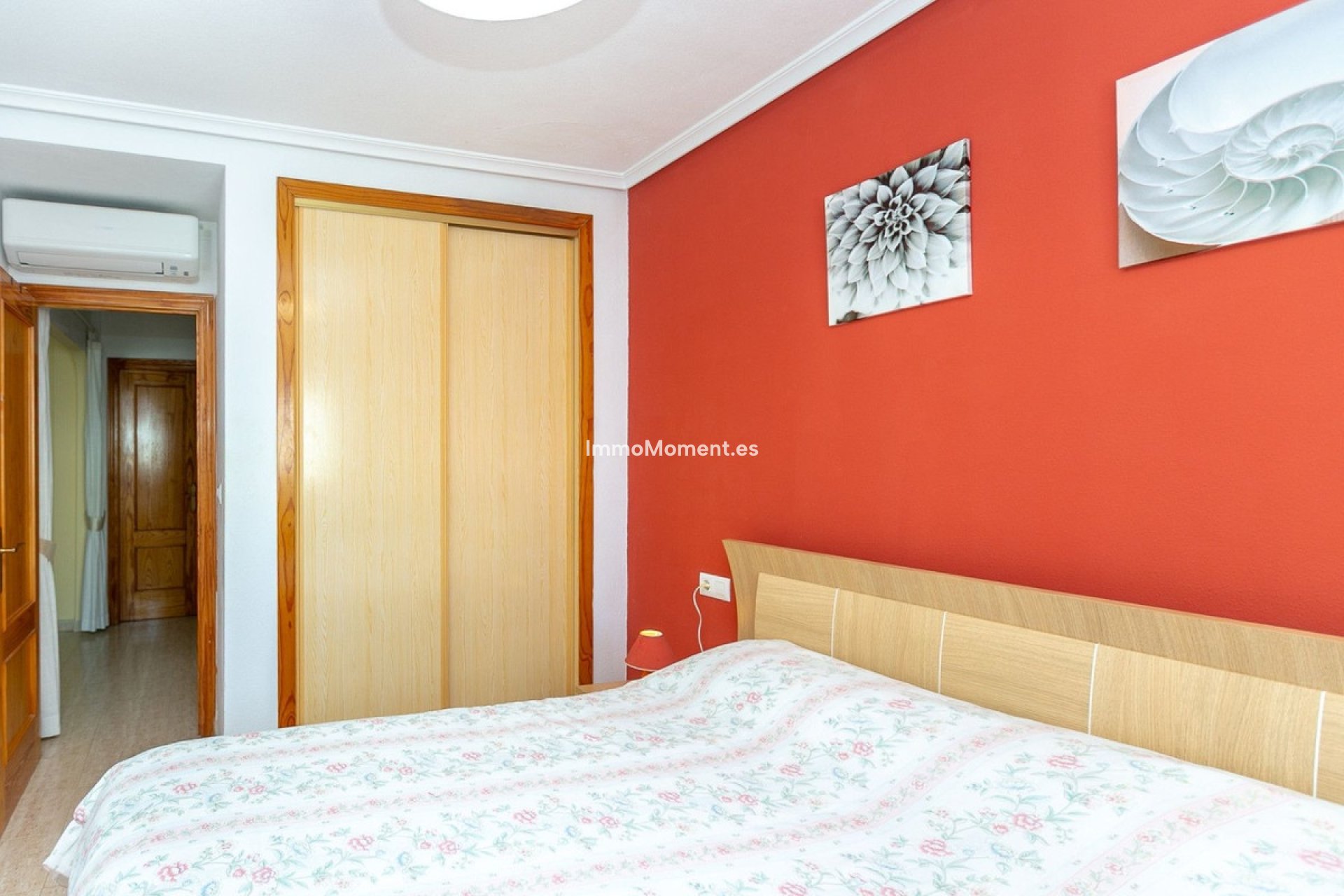 Bestaande woning - Appartement - Orihuela - Orihuela Costa