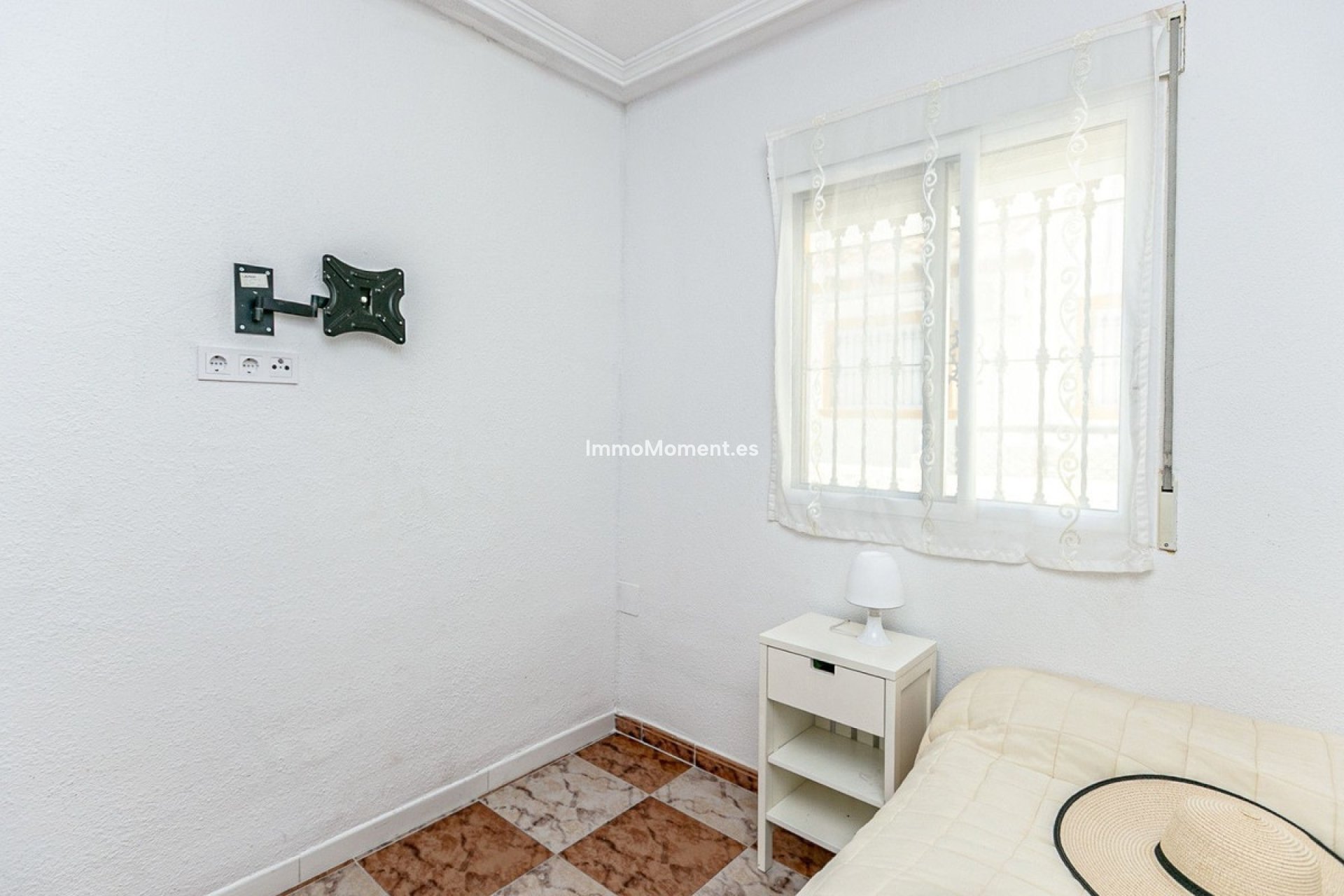 Bestaande woning - Appartement - Orihuela - Orihuela Costa