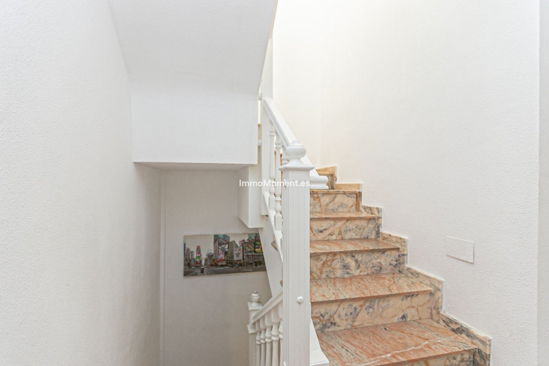 Bestaande woning - Appartement - Orihuela - Orihuela Costa