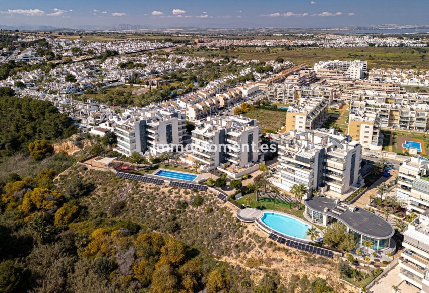 Bestaande woning - Appartement - Orihuela - Orihuela Costa