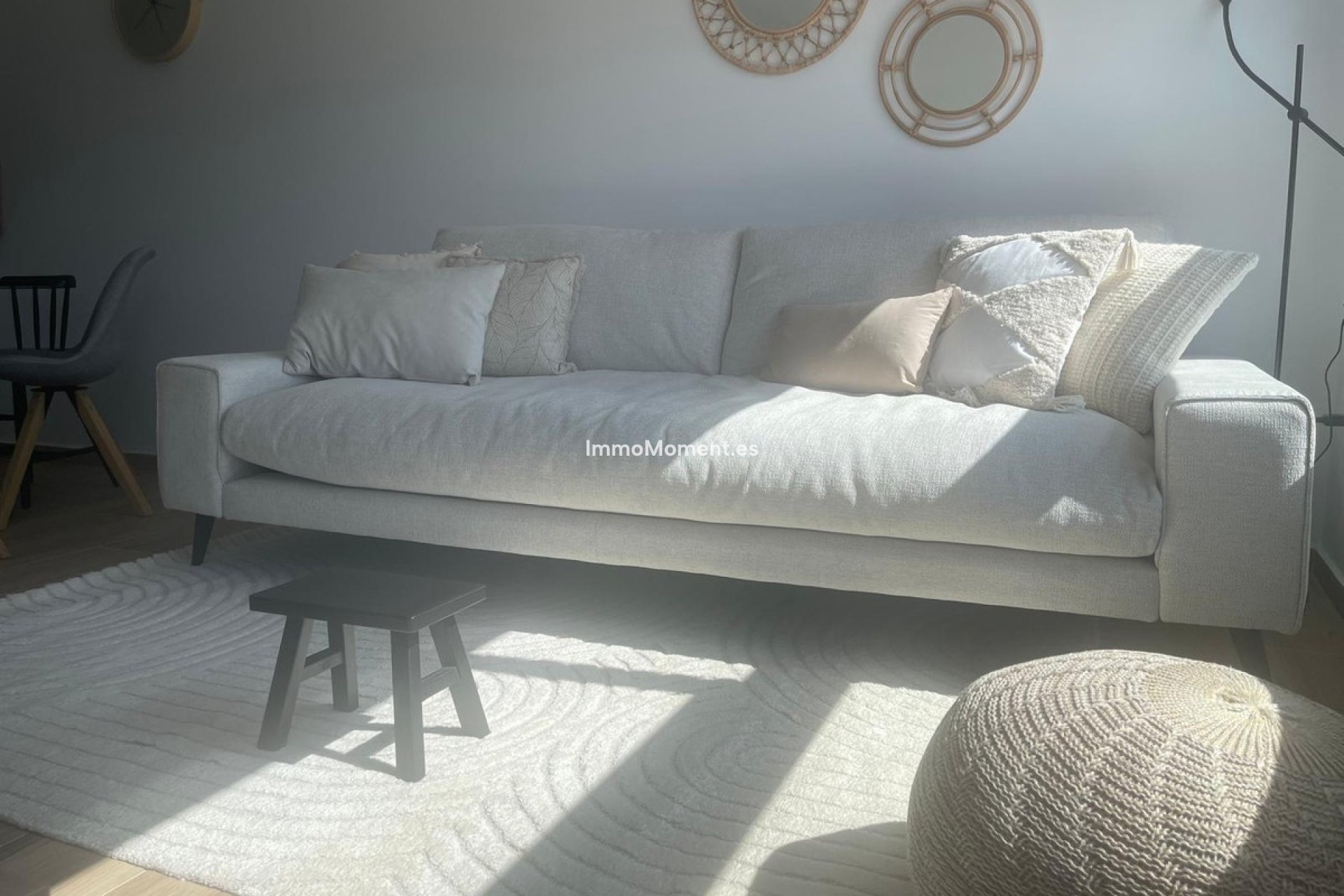 Bestaande woning - Appartement - Orihuela - Orihuela Costa