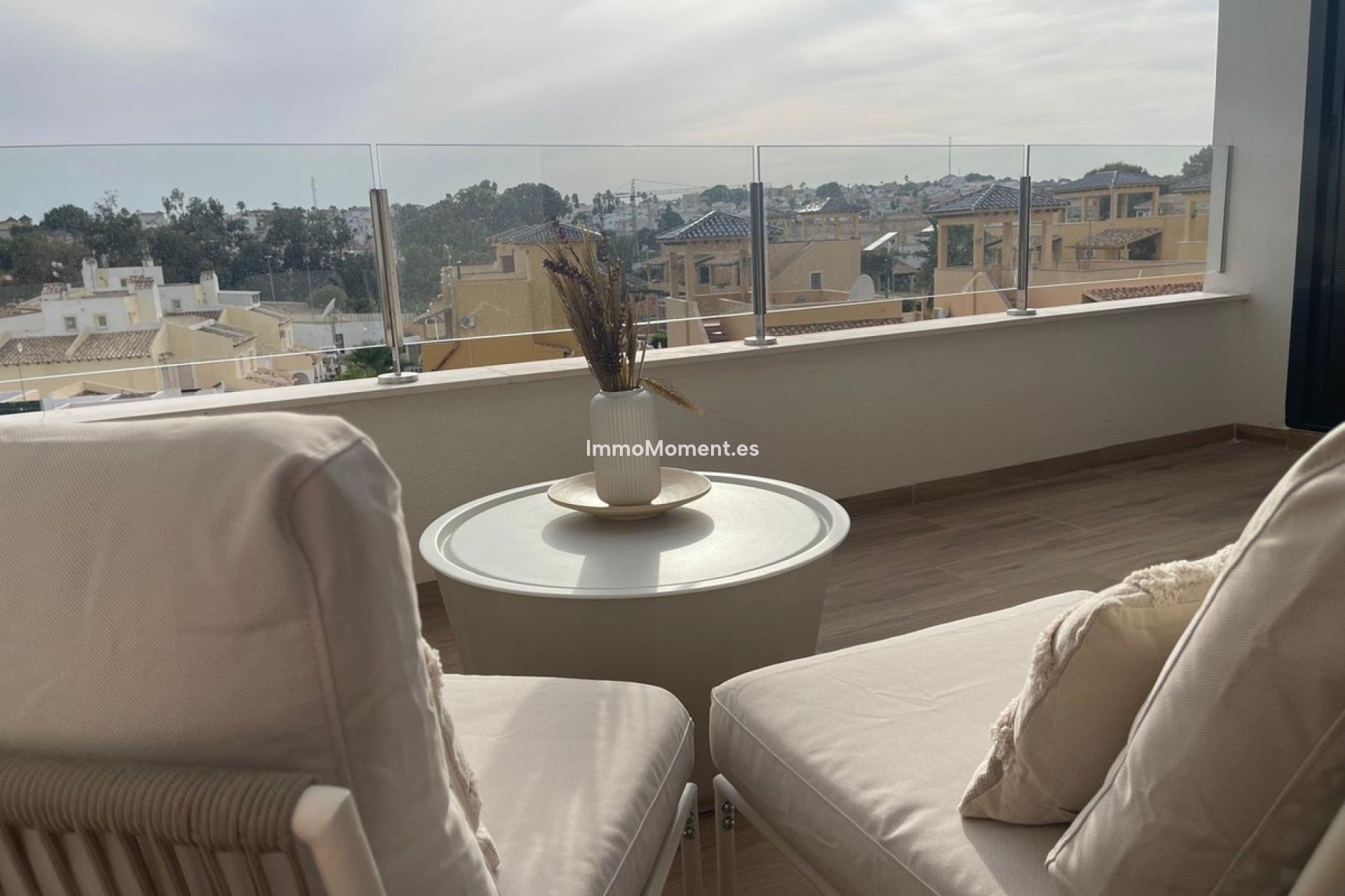 Bestaande woning - Appartement - Orihuela - Orihuela Costa