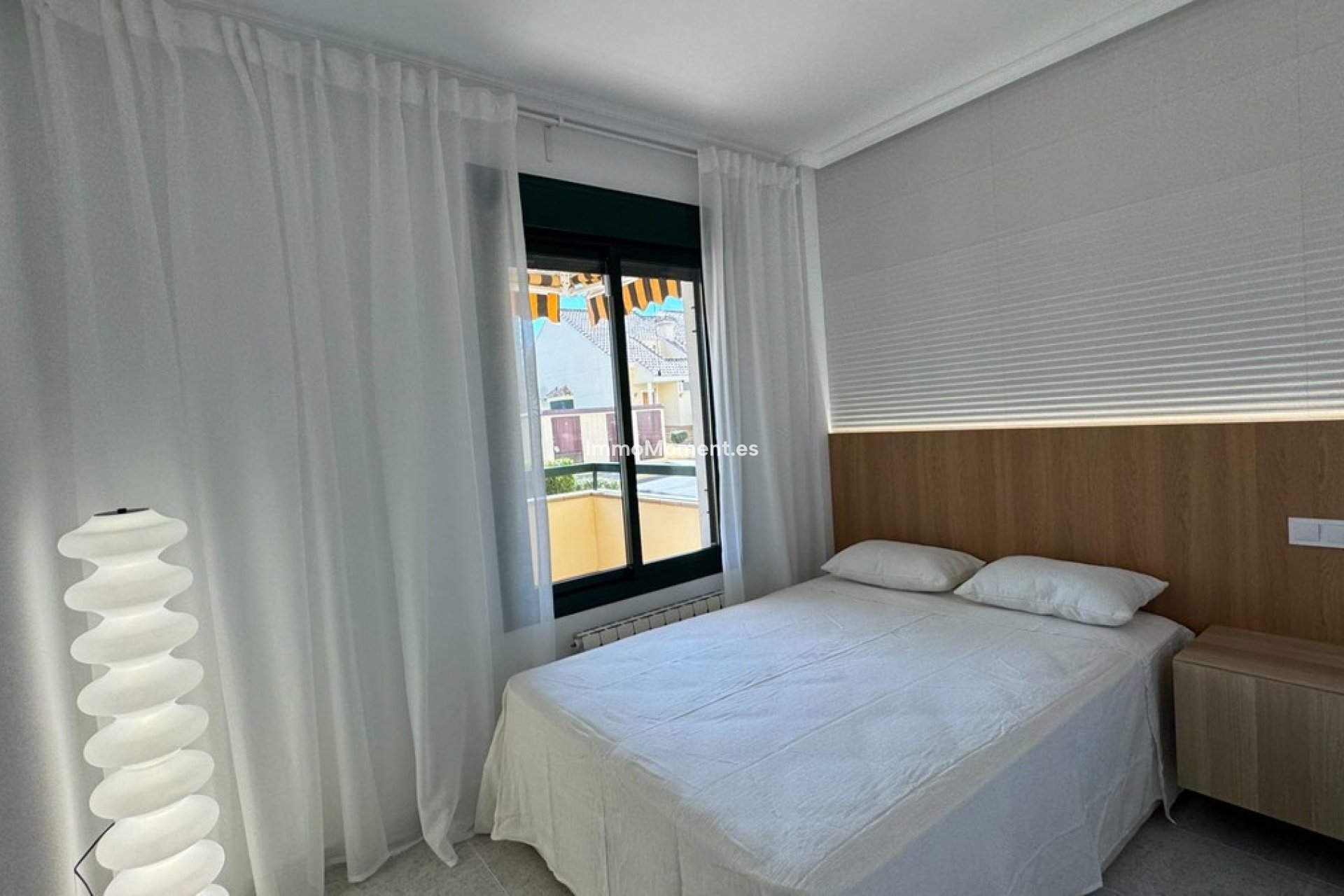 Bestaande woning - Appartement - Orihuela - Orihuela Costa