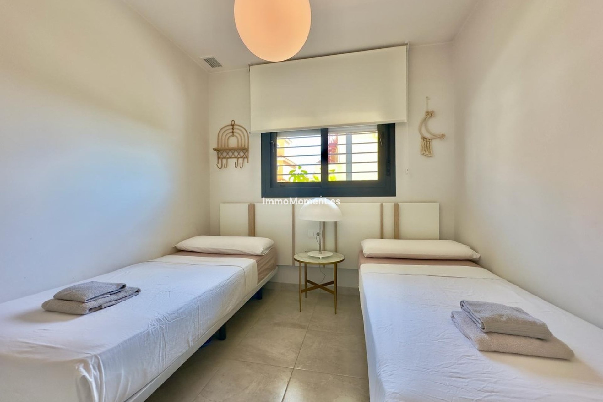 Bestaande woning - Appartement - Orihuela - Orihuela Costa