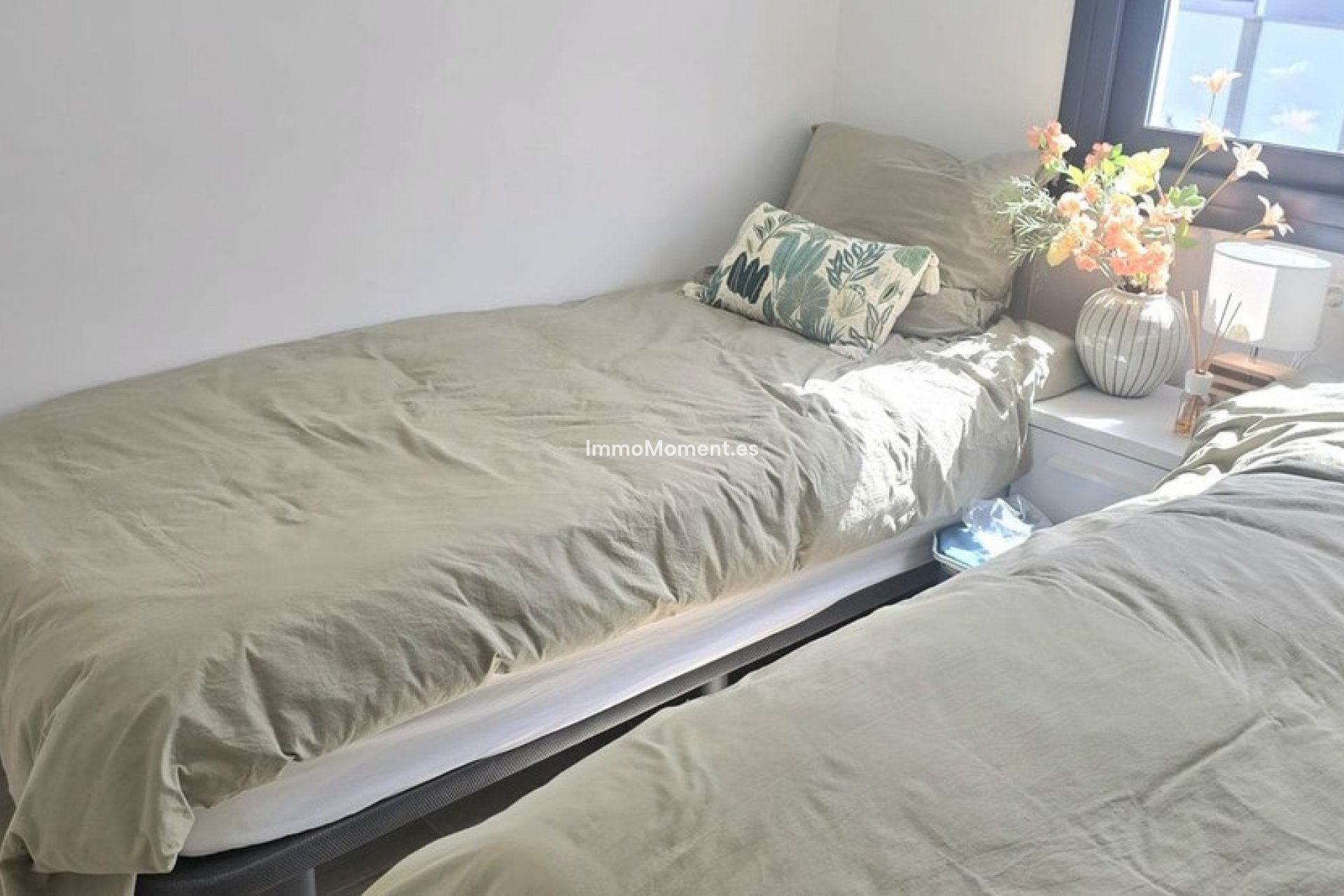 Bestaande woning - Appartement - Orihuela - Orihuela Costa