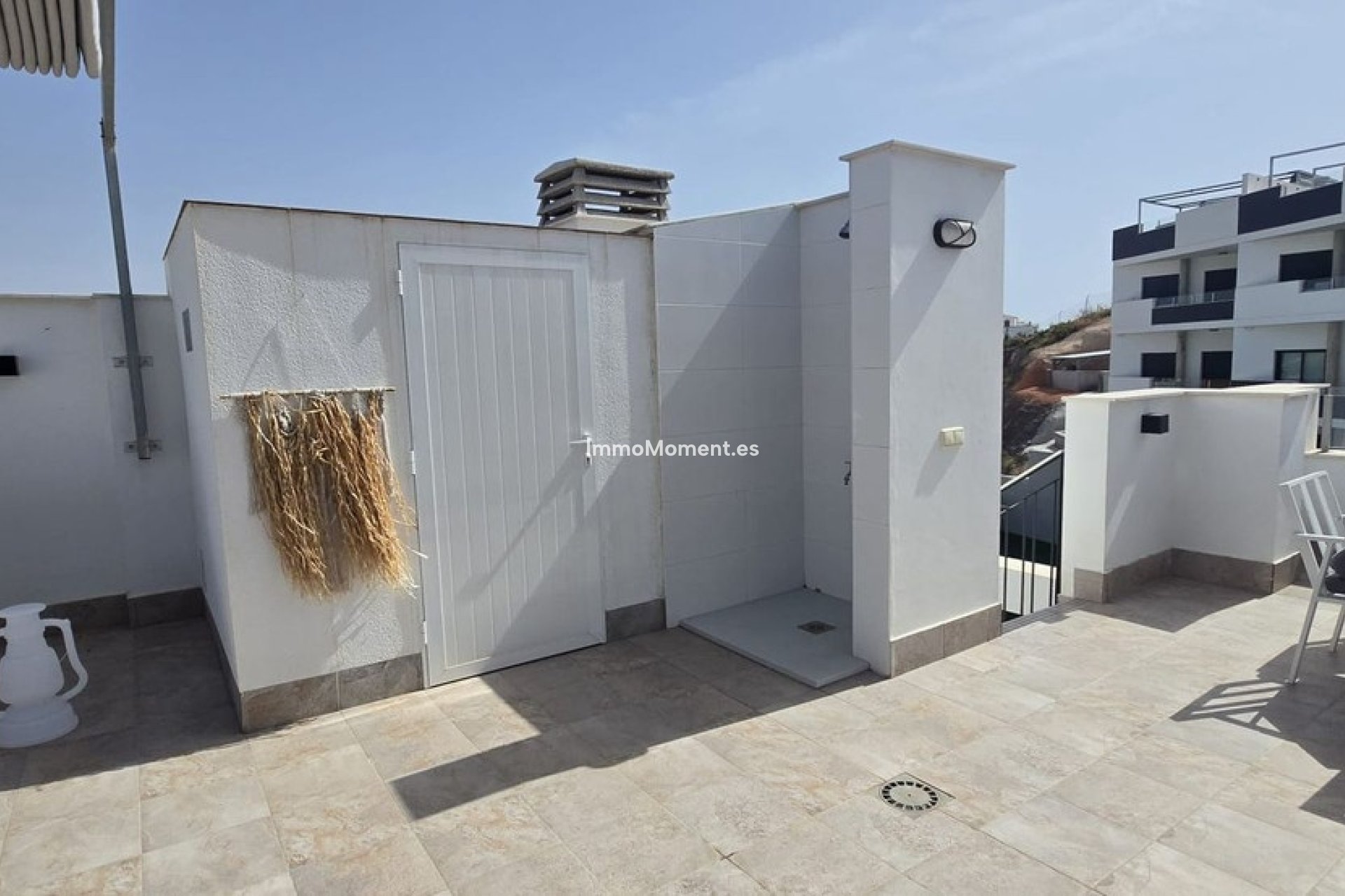 Bestaande woning - Appartement - Orihuela - Orihuela Costa