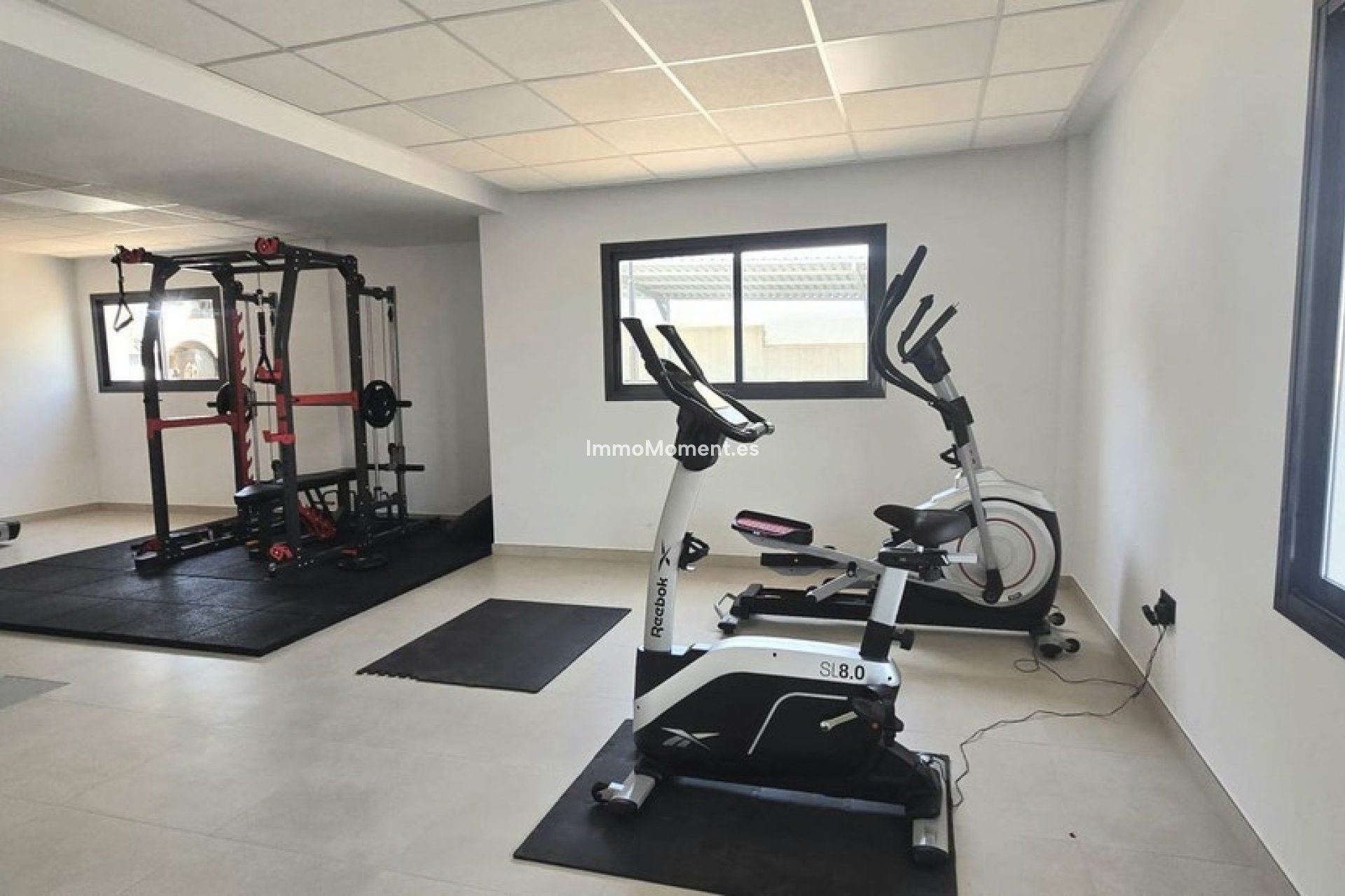 Bestaande woning - Appartement - Orihuela - Orihuela Costa
