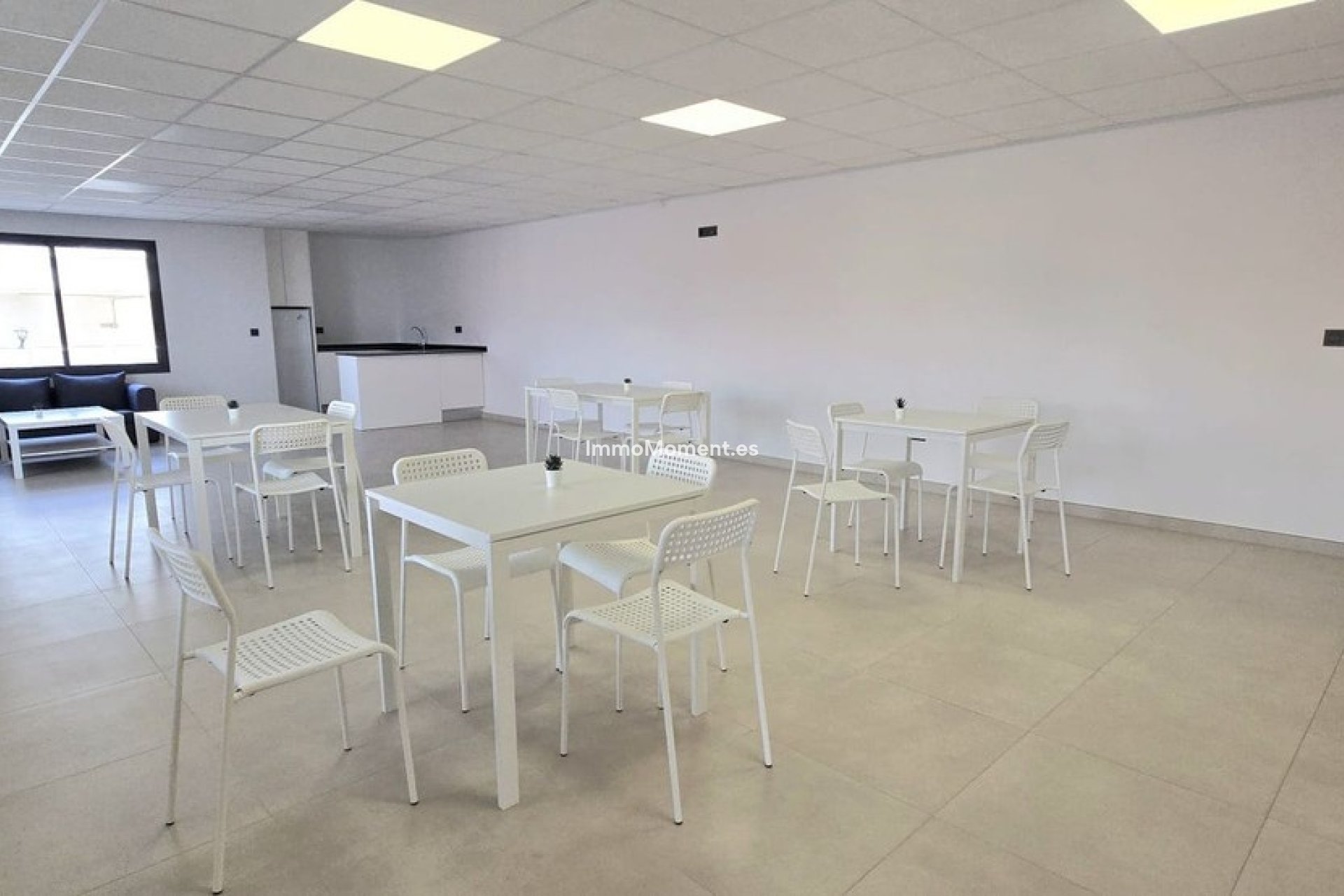 Bestaande woning - Appartement - Orihuela - Orihuela Costa