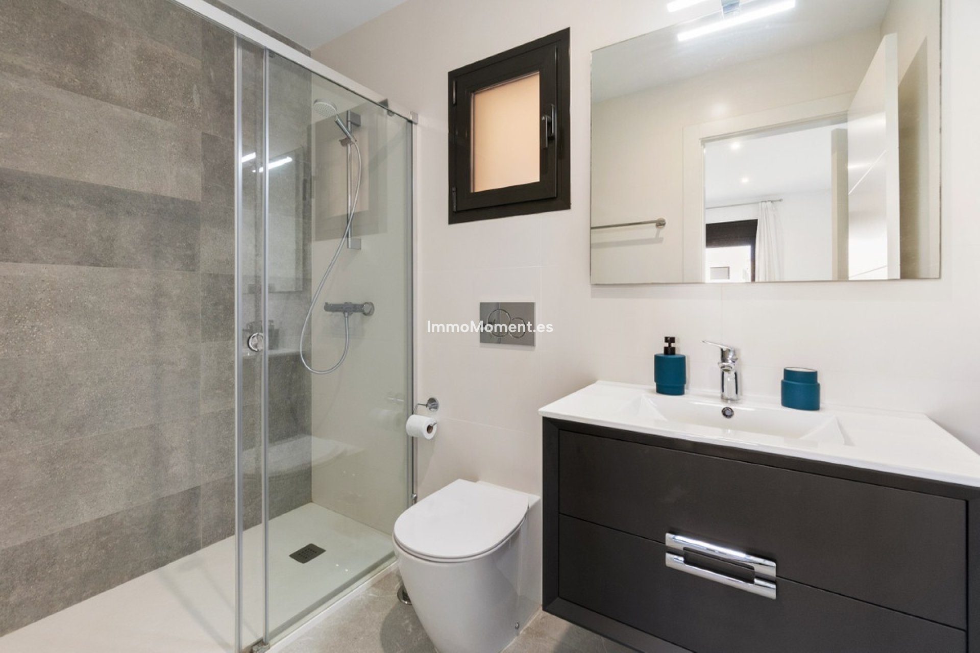 Bestaande woning - Appartement - Orihuela - Orihuela Costa
