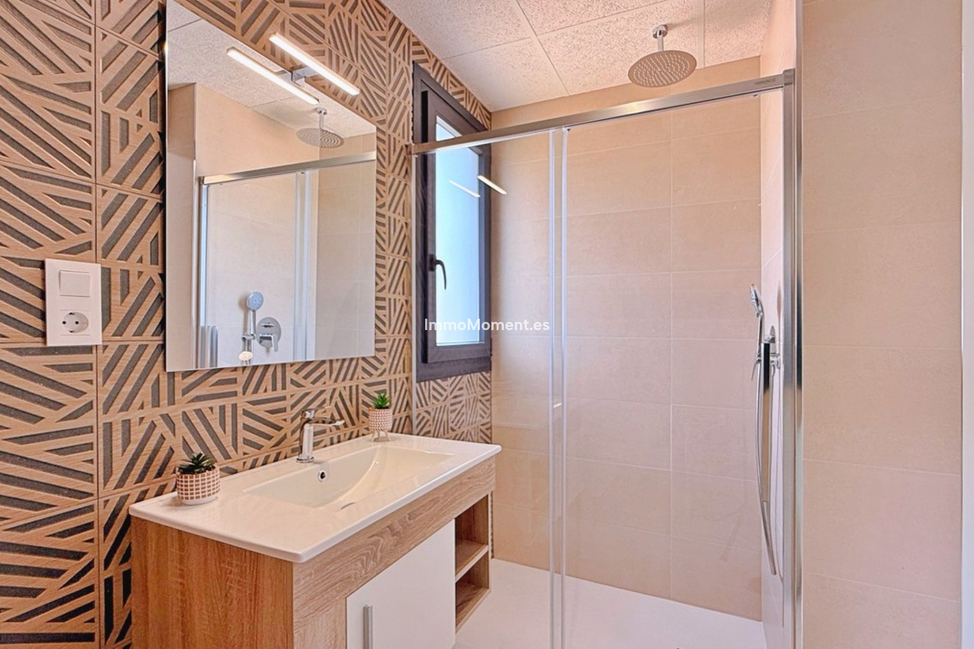 Bestaande woning - Appartement - Orihuela - Orihuela Costa