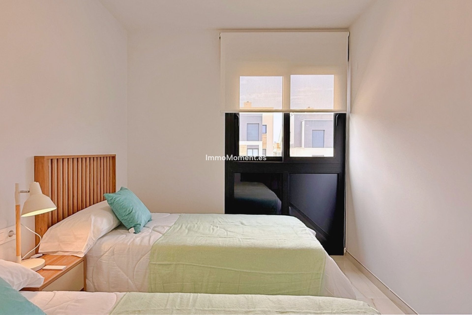 Bestaande woning - Appartement - Orihuela - Orihuela Costa