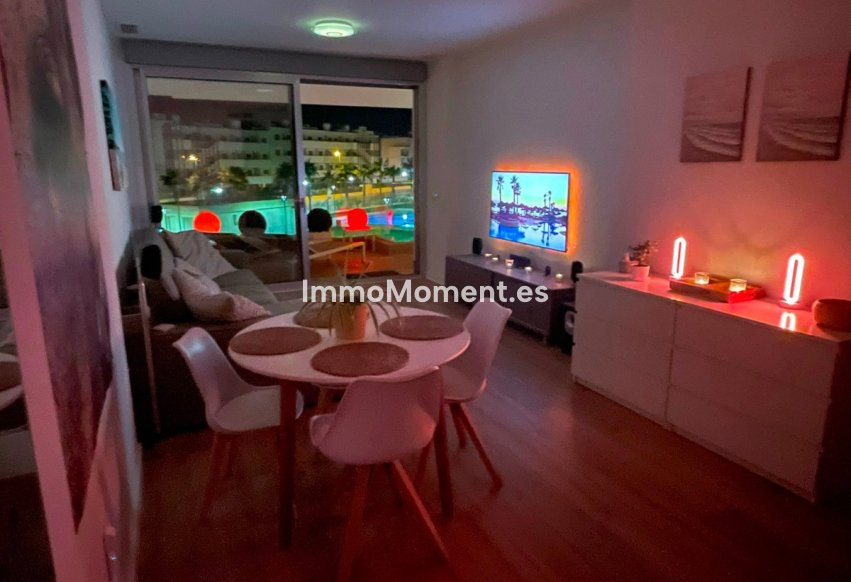 Bestaande woning - Appartement - Orihuela - Orihuela Costa