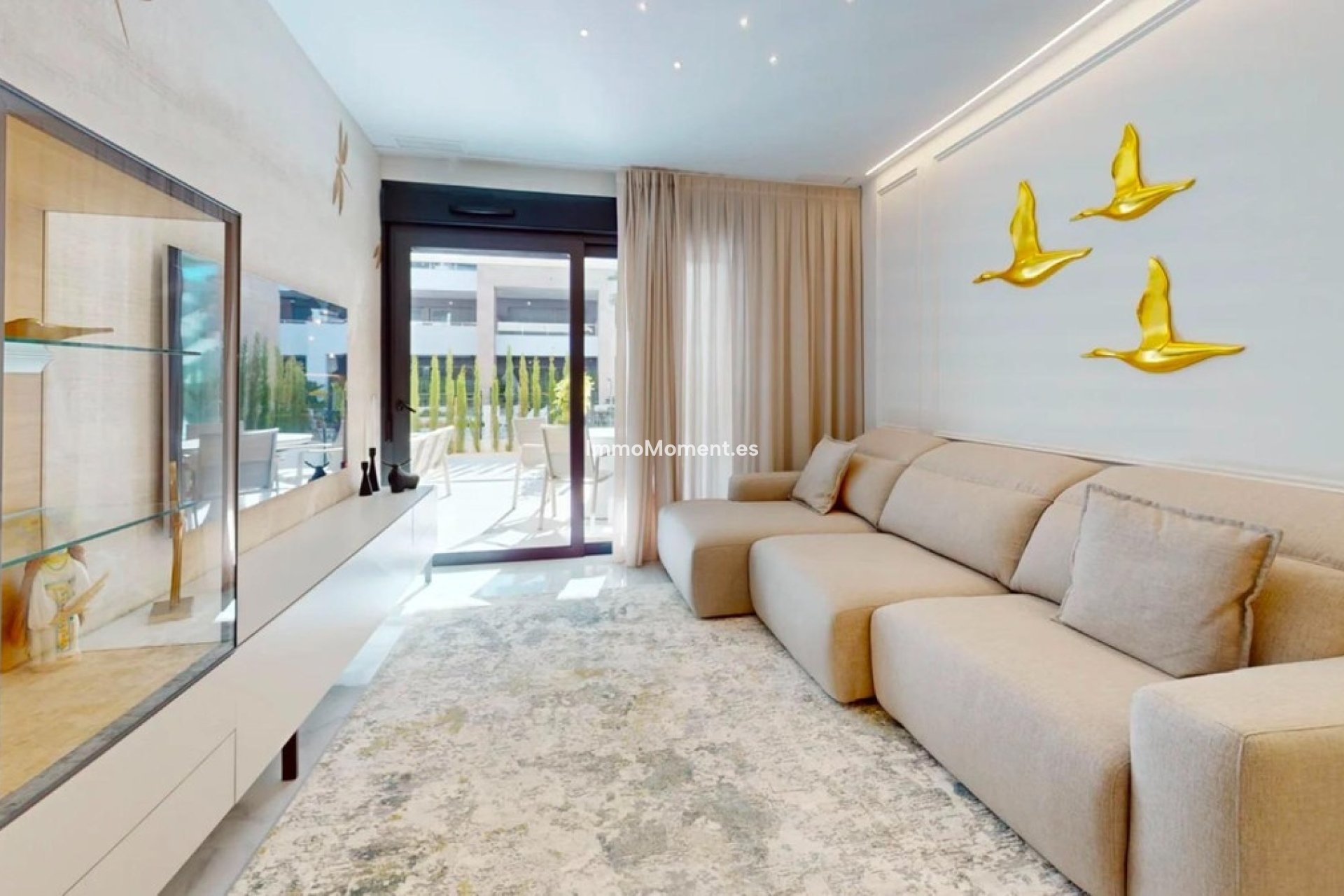 Bestaande woning - Appartement - Orihuela - Playa Flamenca