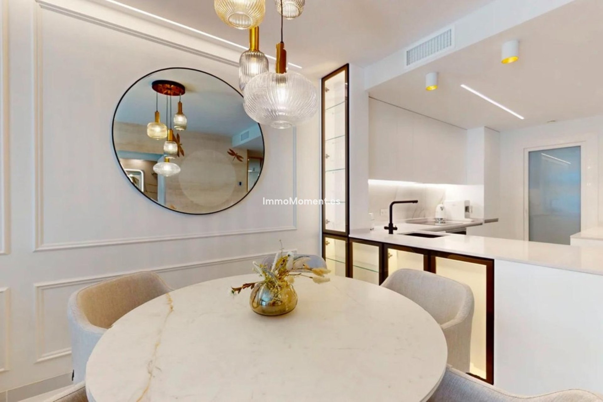 Bestaande woning - Appartement - Orihuela - Playa Flamenca