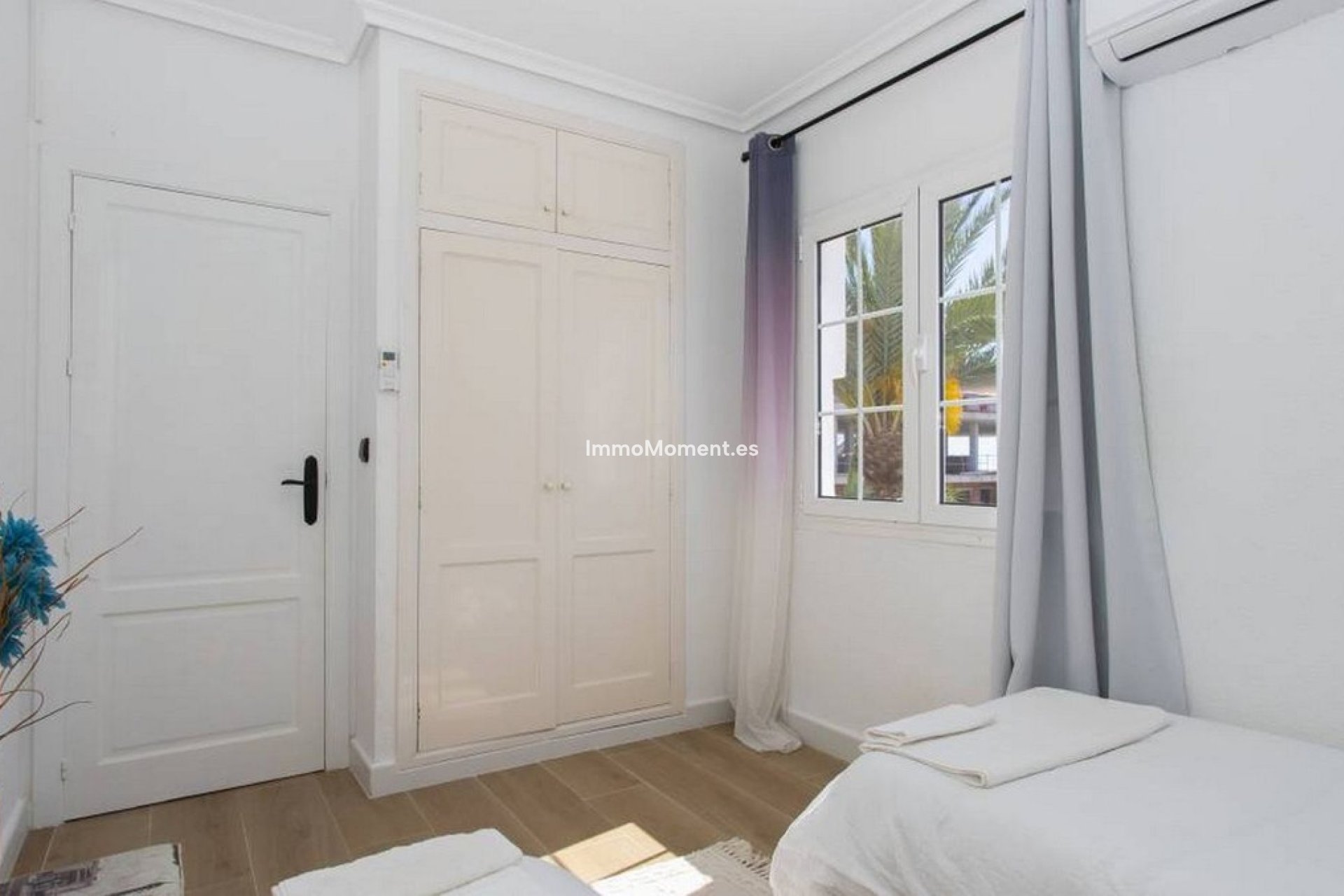 Bestaande woning - Appartement - Orihuela - Playa Flamenca
