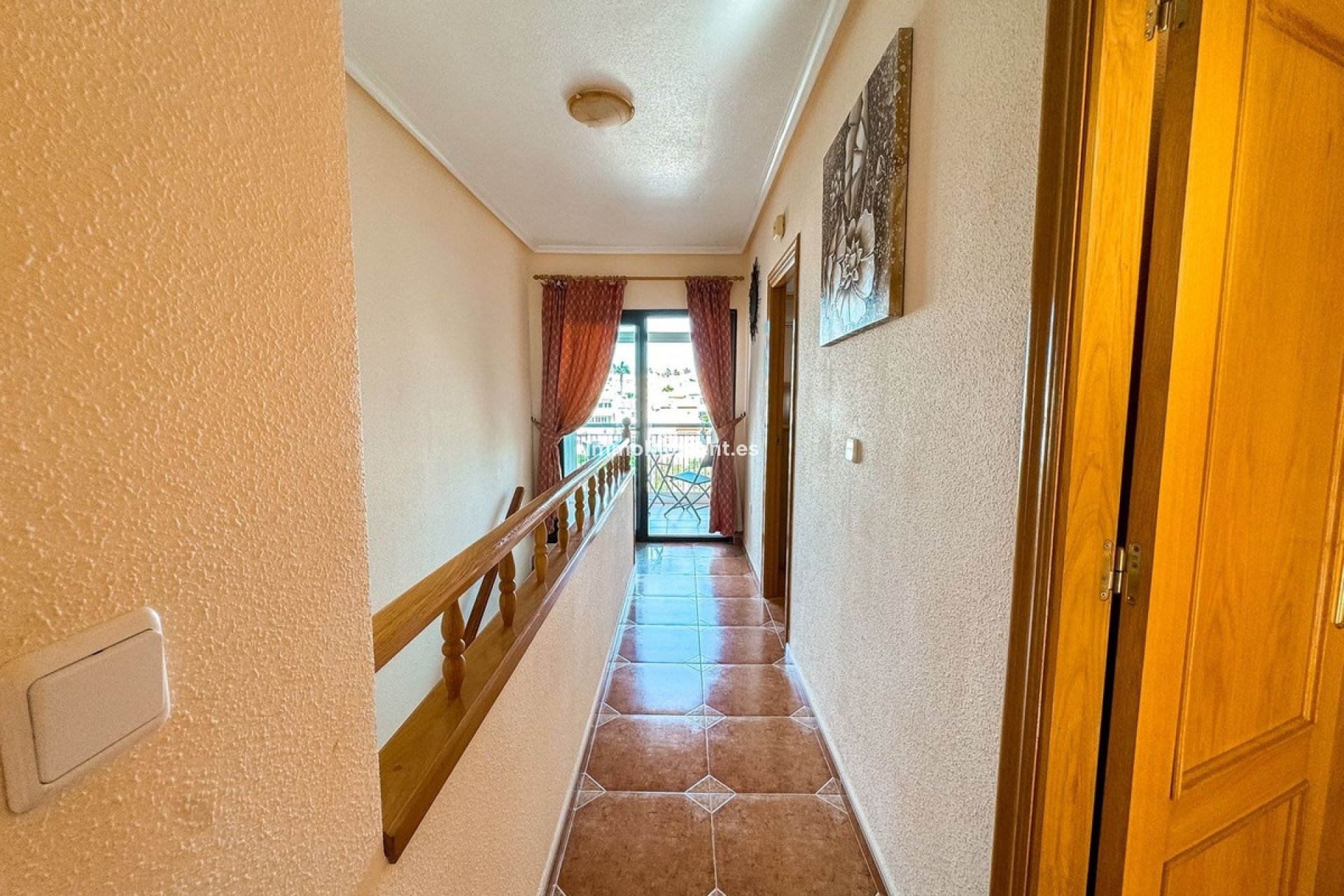 Bestaande woning - Appartement - Orihuela - Playa Flamenca
