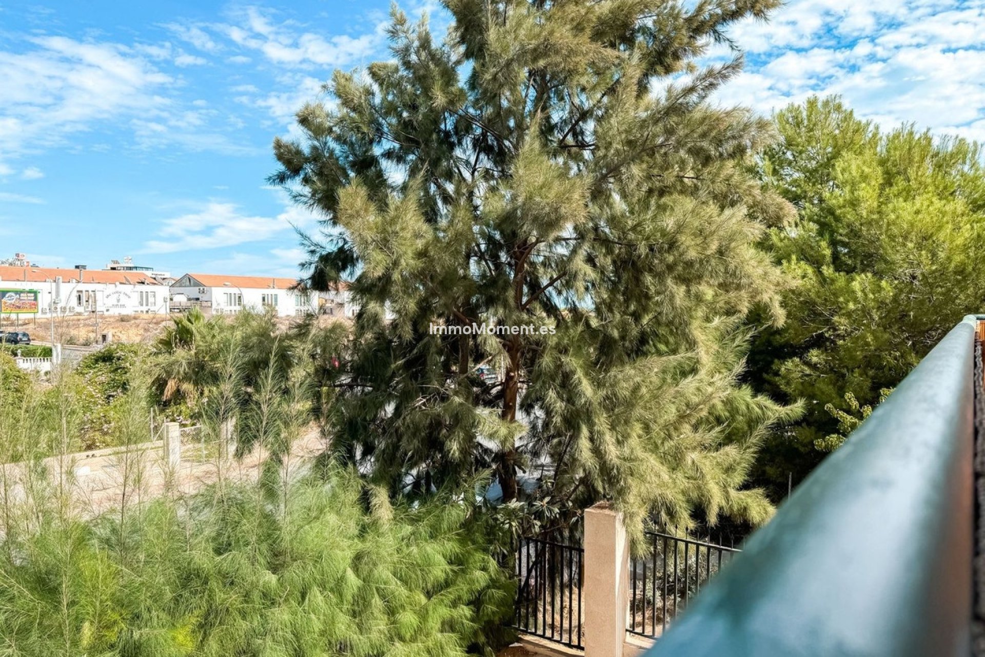 Bestaande woning - Appartement - Orihuela - Playa Flamenca