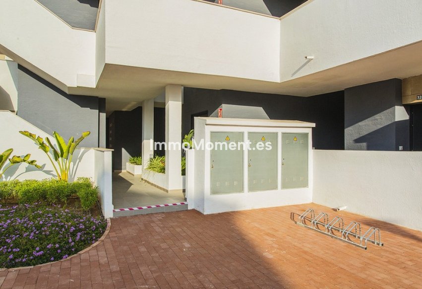 Bestaande woning - Appartement - Orihuela - Playa Flamenca