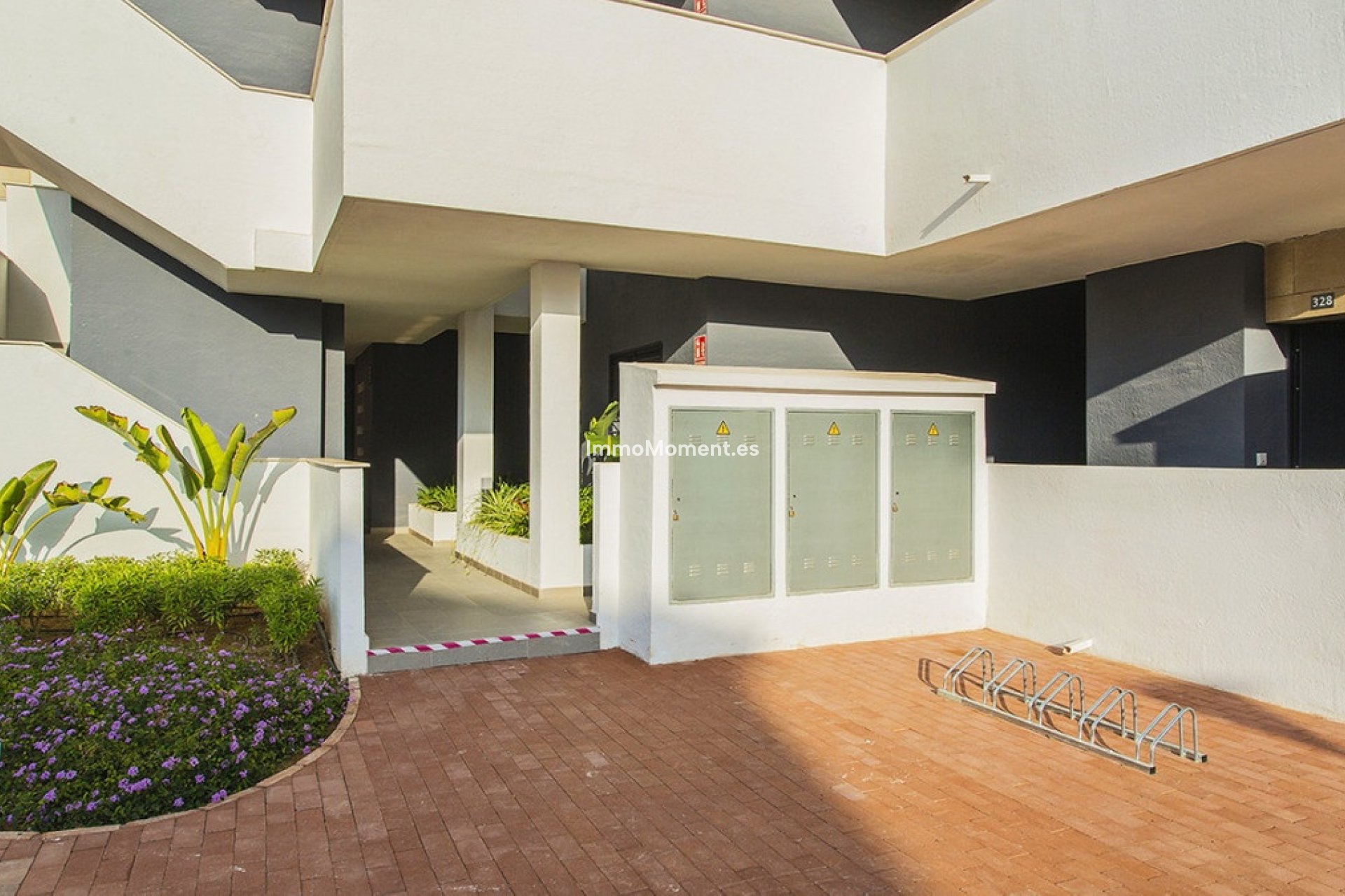 Bestaande woning - Appartement - Orihuela - Playa Flamenca