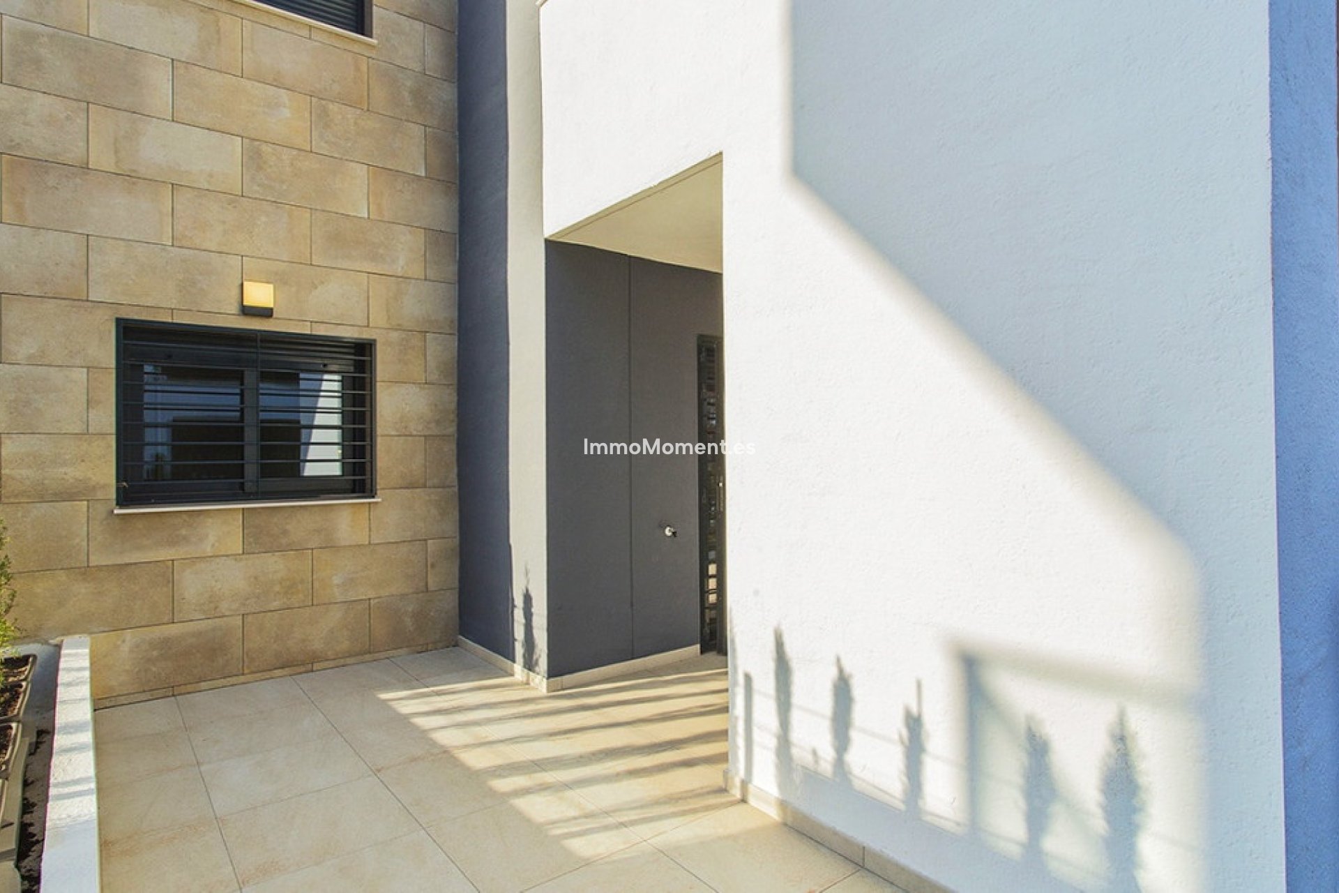 Bestaande woning - Appartement - Orihuela - Playa Flamenca