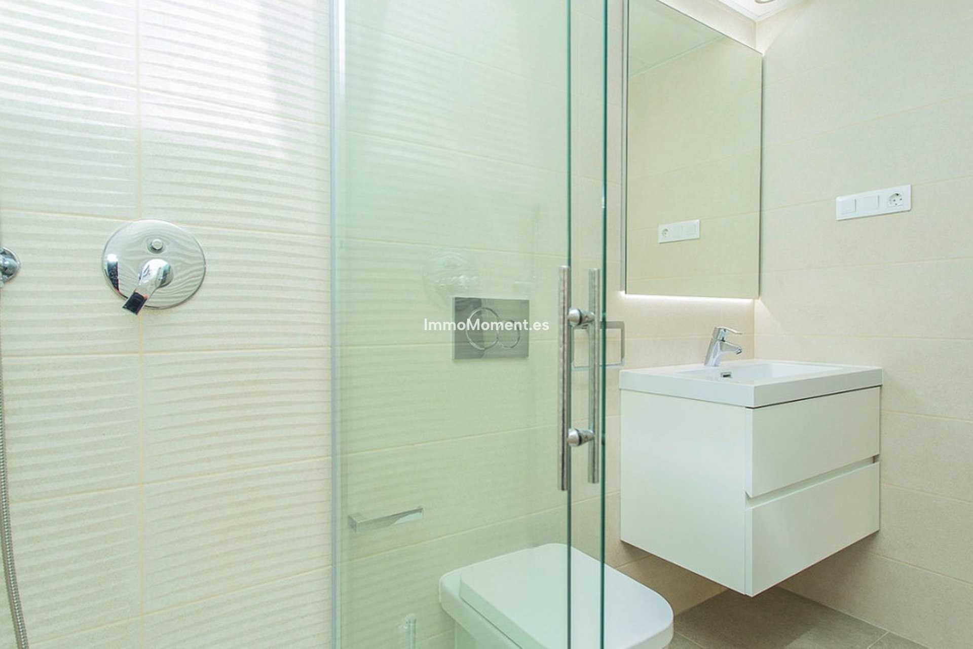 Bestaande woning - Appartement - Orihuela - Playa Flamenca