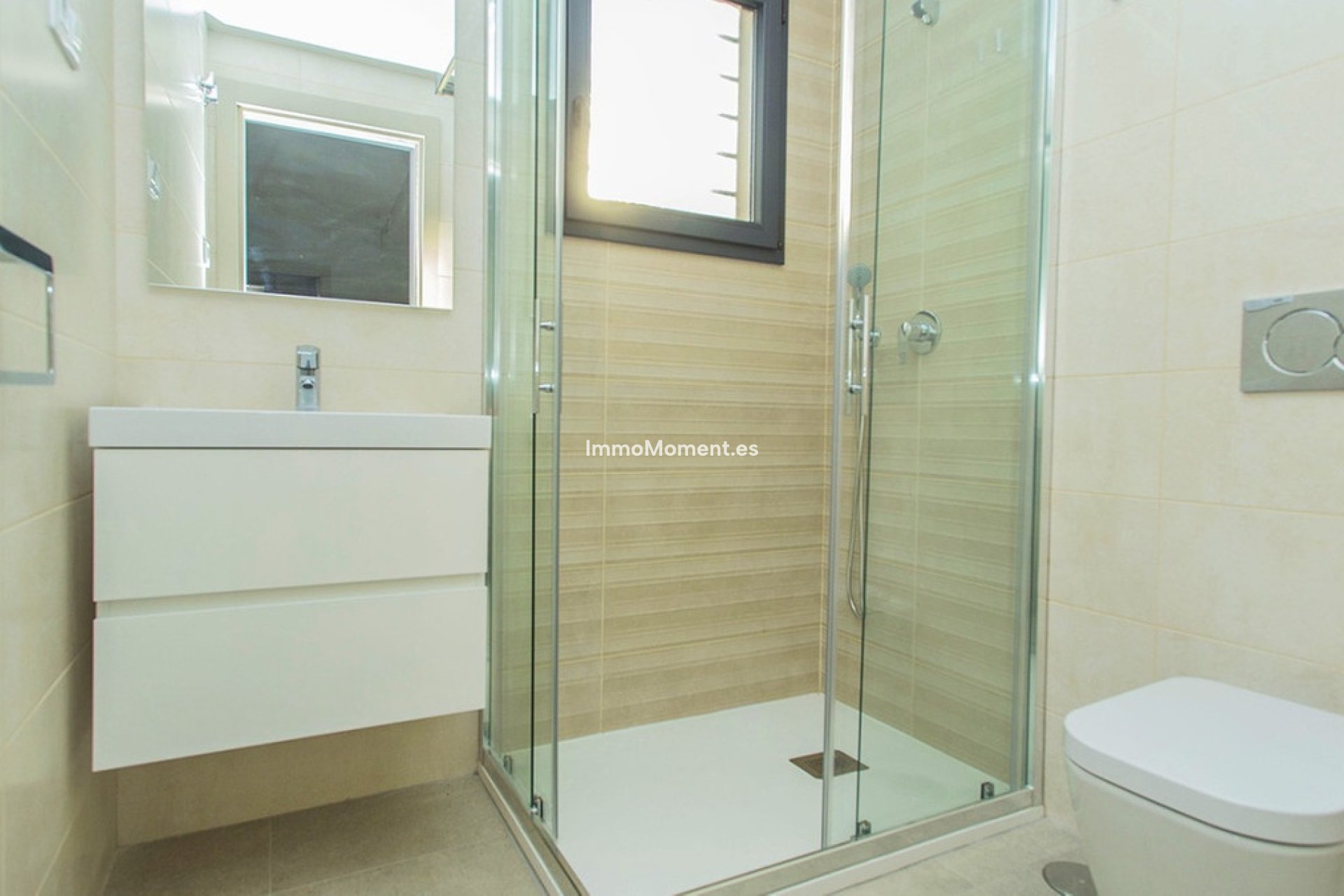 Bestaande woning - Appartement - Orihuela - Playa Flamenca