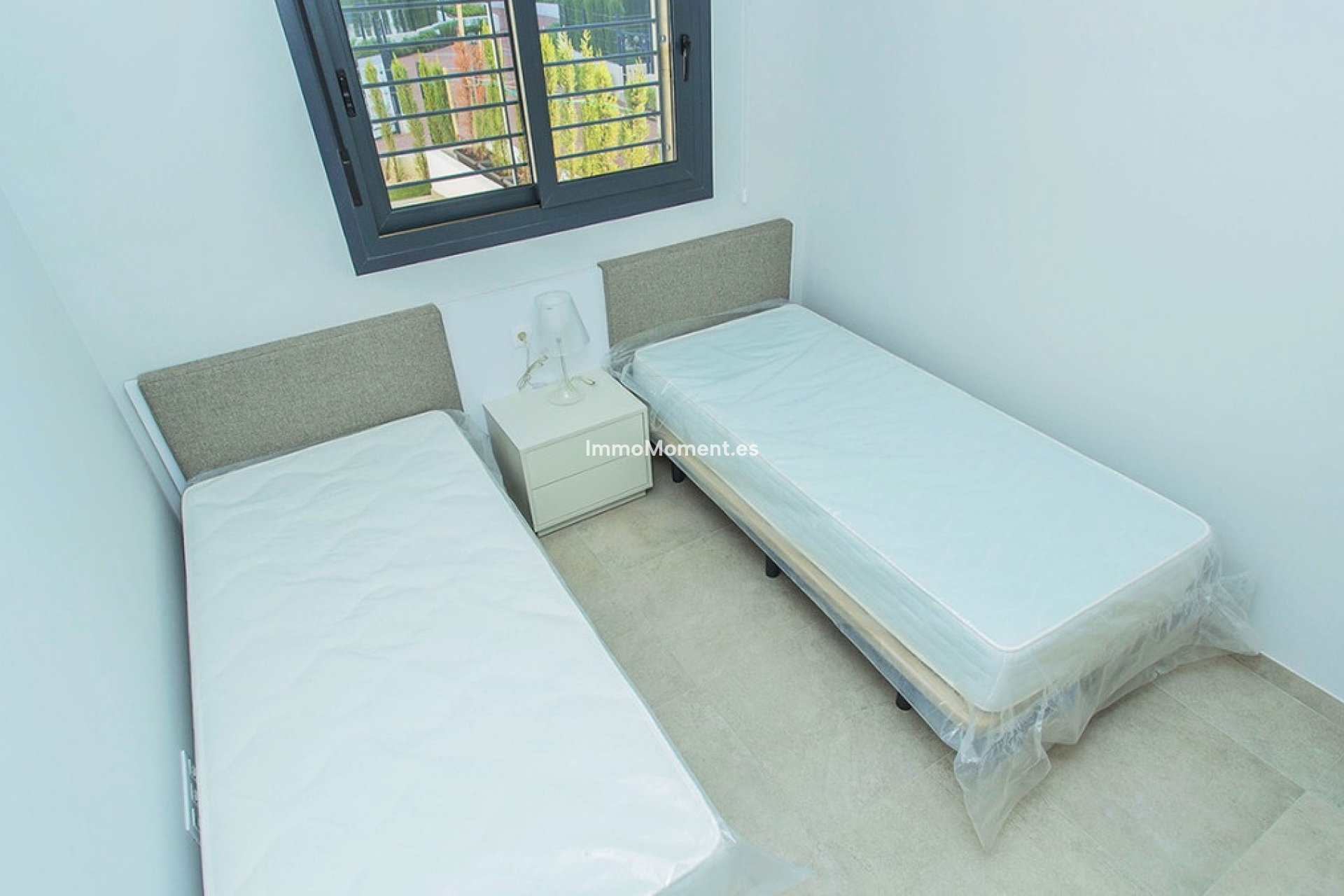 Bestaande woning - Appartement - Orihuela - Playa Flamenca