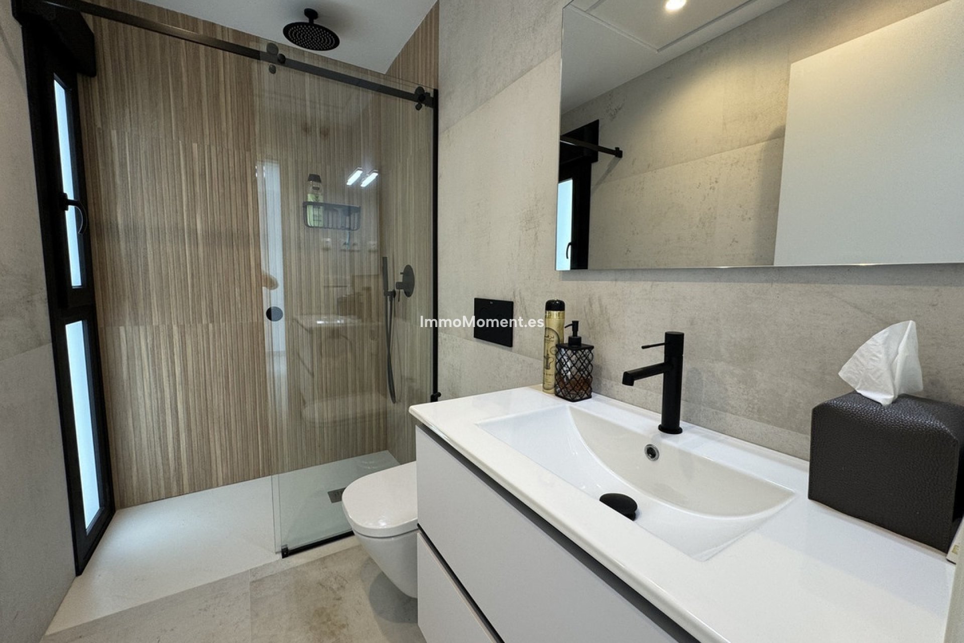 Bestaande woning - Appartement - Orihuela - Playa Flamenca