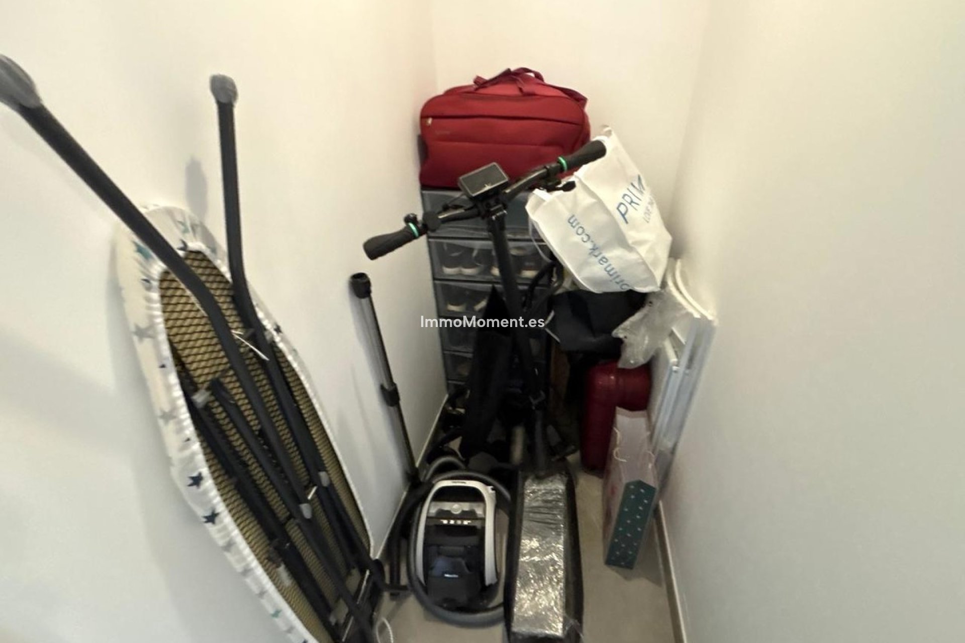 Bestaande woning - Appartement - Orihuela - Playa Flamenca